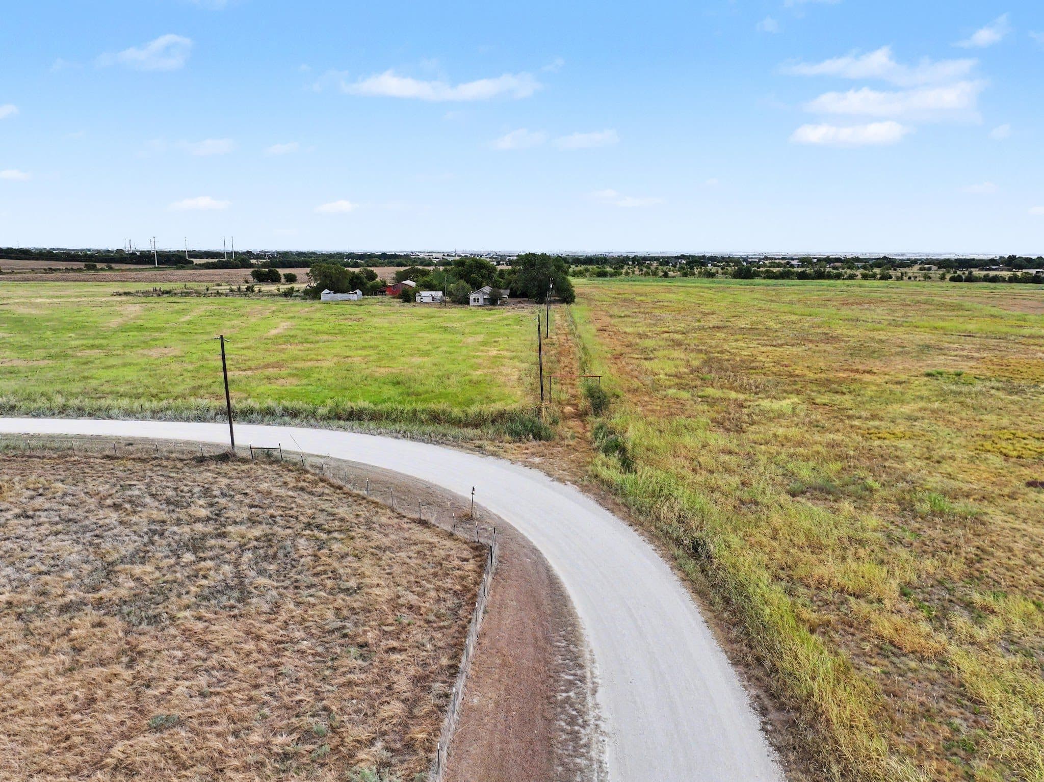 272 HCR 3106, Abbott, TX 76621 — photo 21