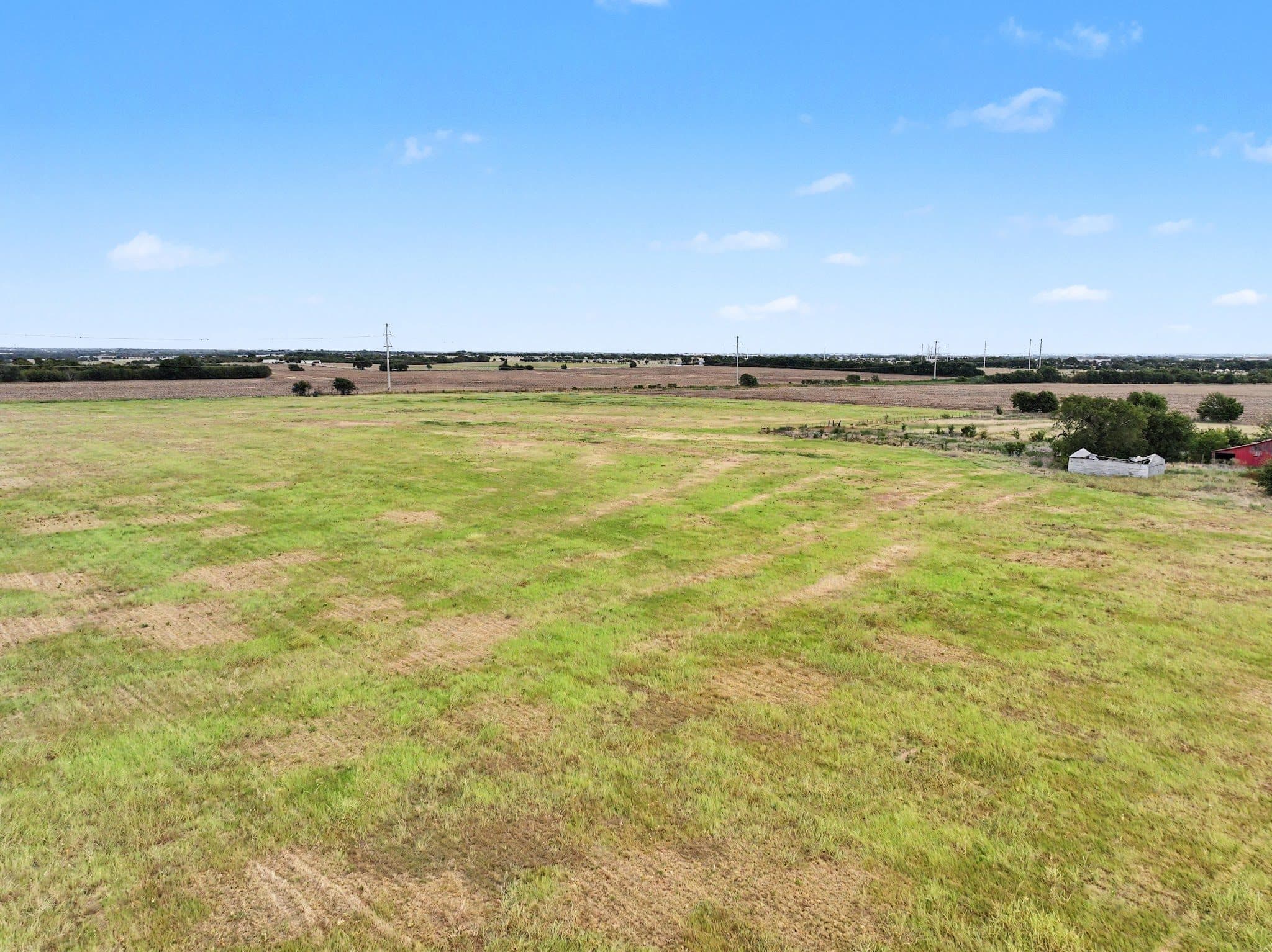 272 HCR 3106, Abbott, TX 76621 — photo 25