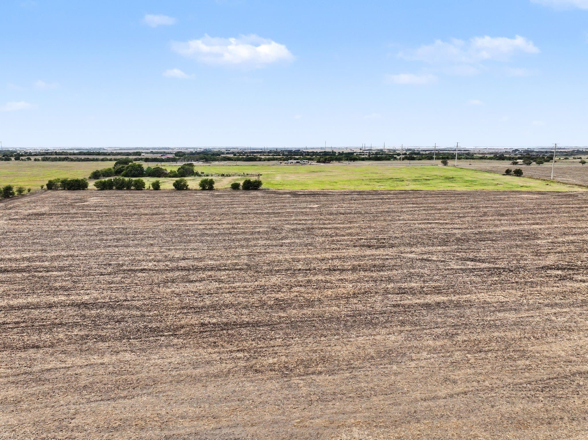 272 HCR 3106, Abbott, TX 76621 — photo 26