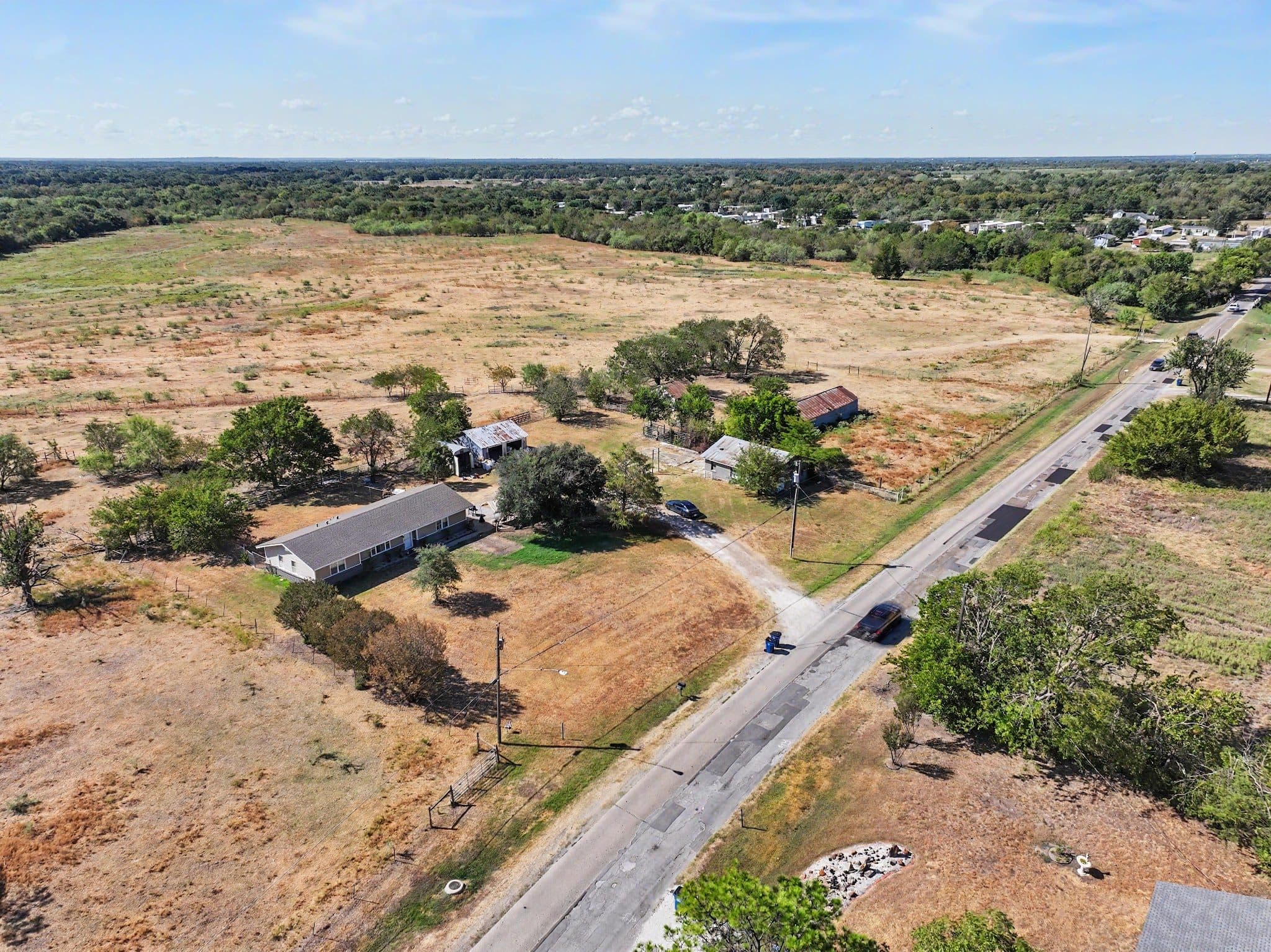 4205 W Park Row Blvd, Corsicana, TX 75110 — photo 4