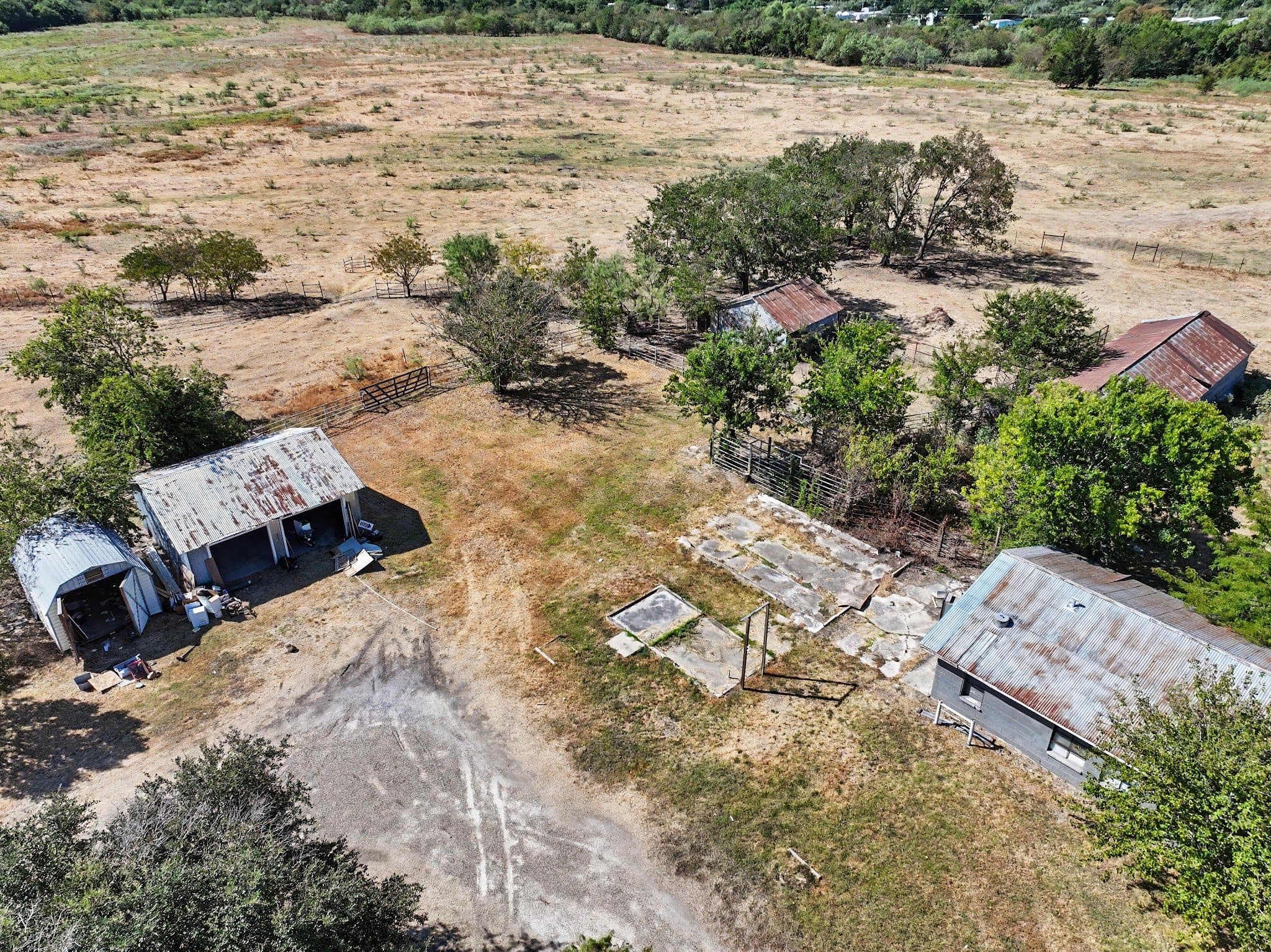 4205 W Park Row Blvd, Corsicana, TX 75110 — photo 7