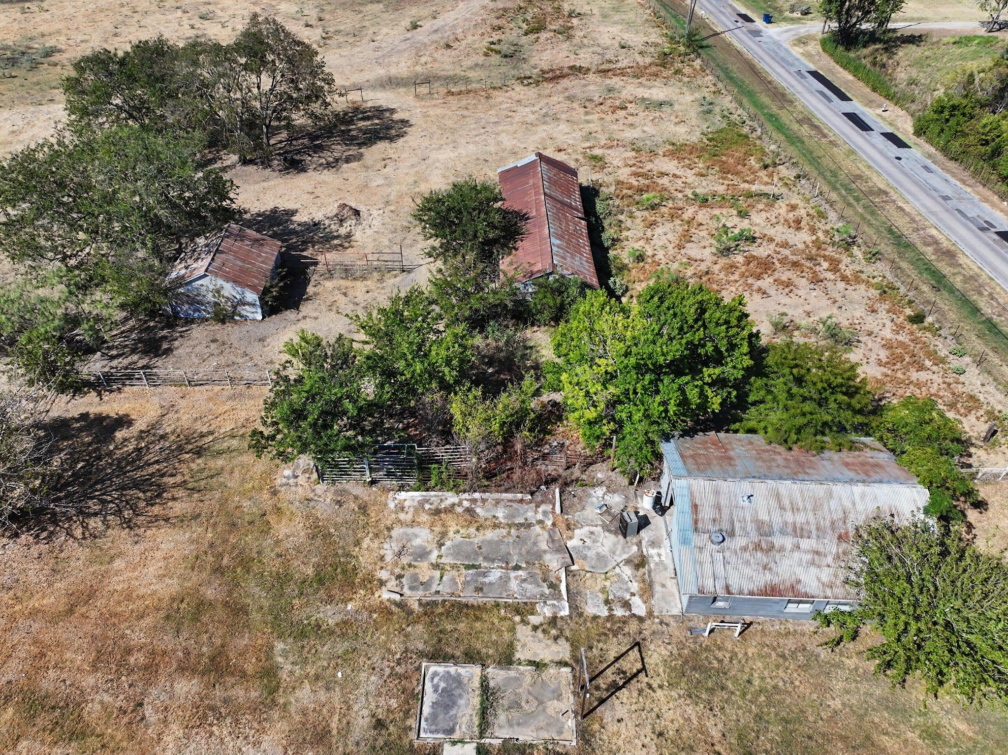 4205 W Park Row Blvd, Corsicana, TX 75110 — photo 8