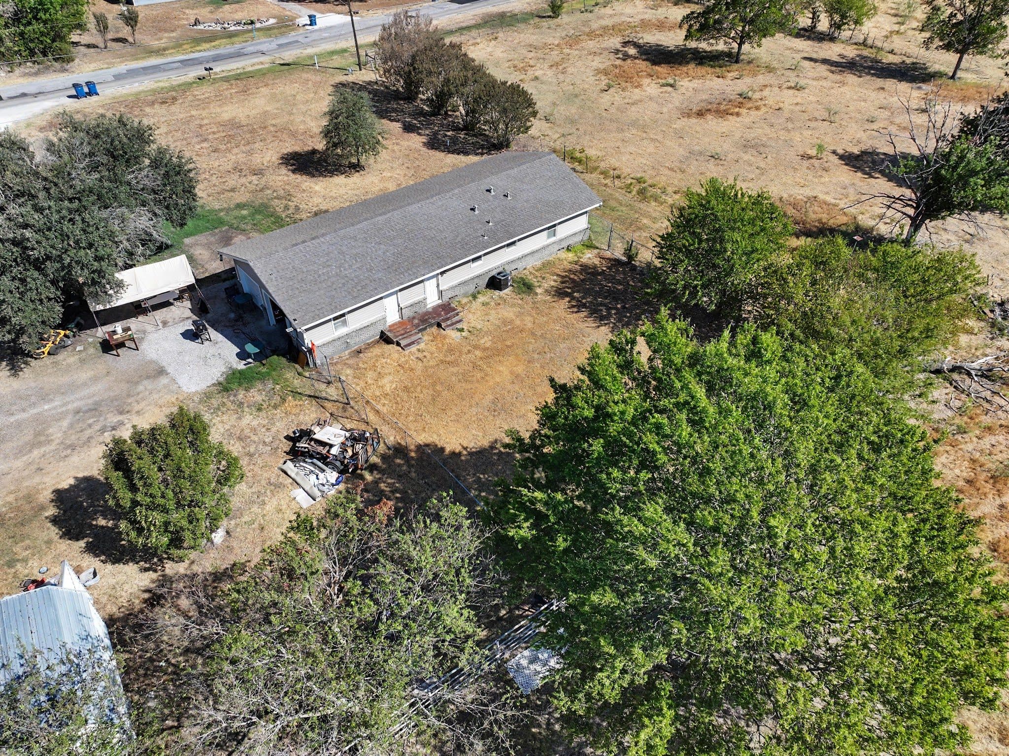 4205 W Park Row Blvd, Corsicana, TX 75110 — photo 10