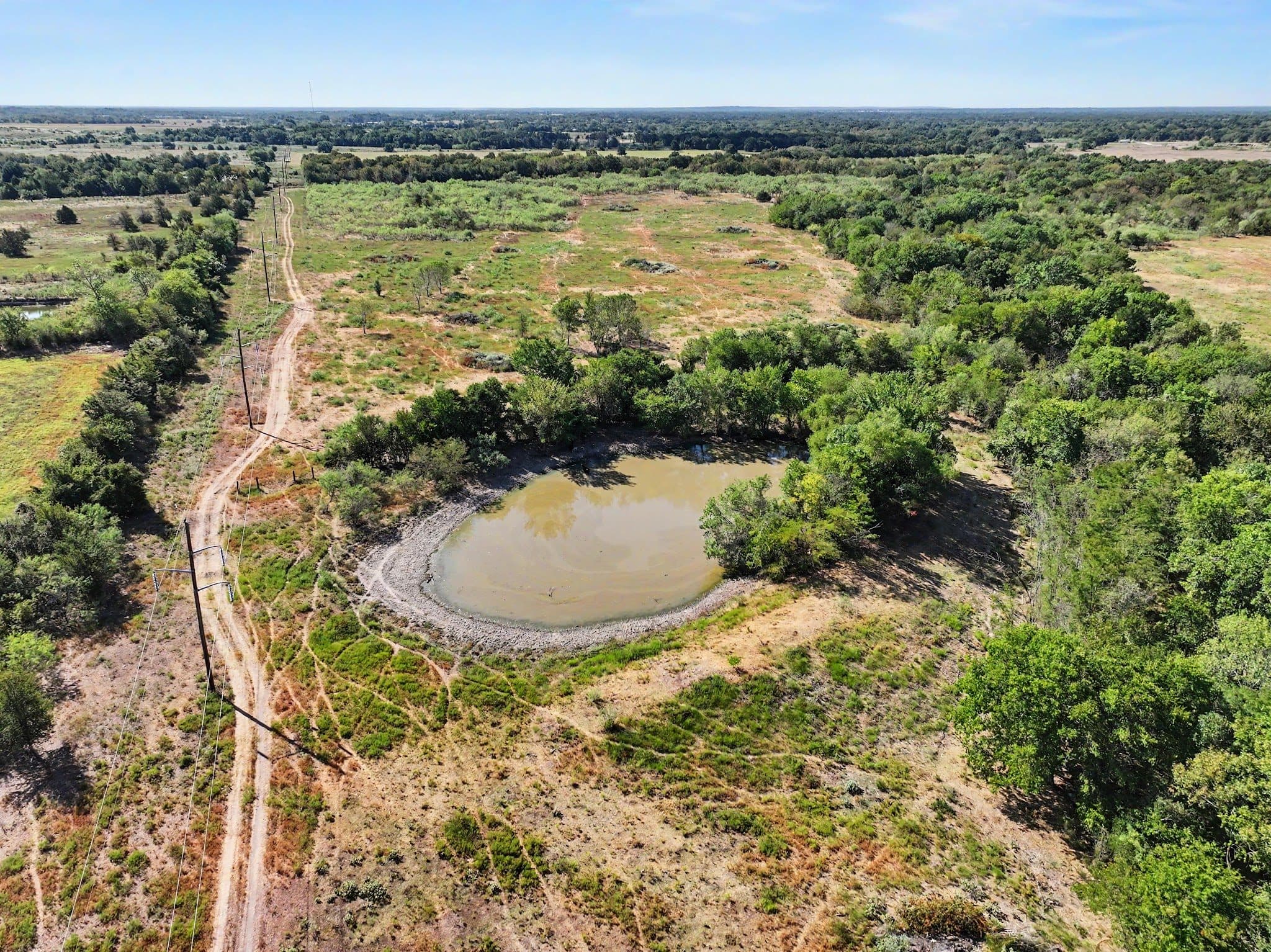 4205 W Park Row Blvd, Corsicana, TX 75110 — photo 13