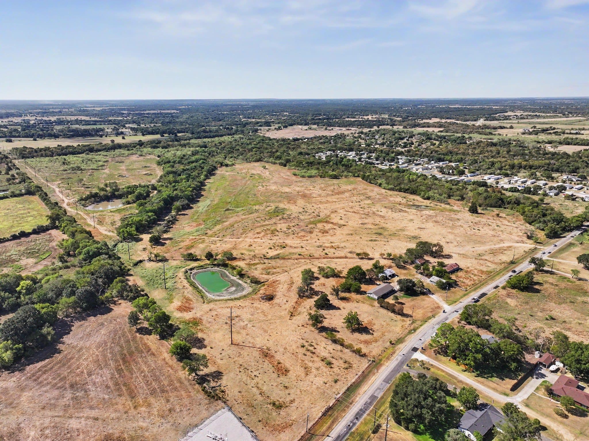 4205 W Park Row Blvd, Corsicana, TX 75110 — photo 14