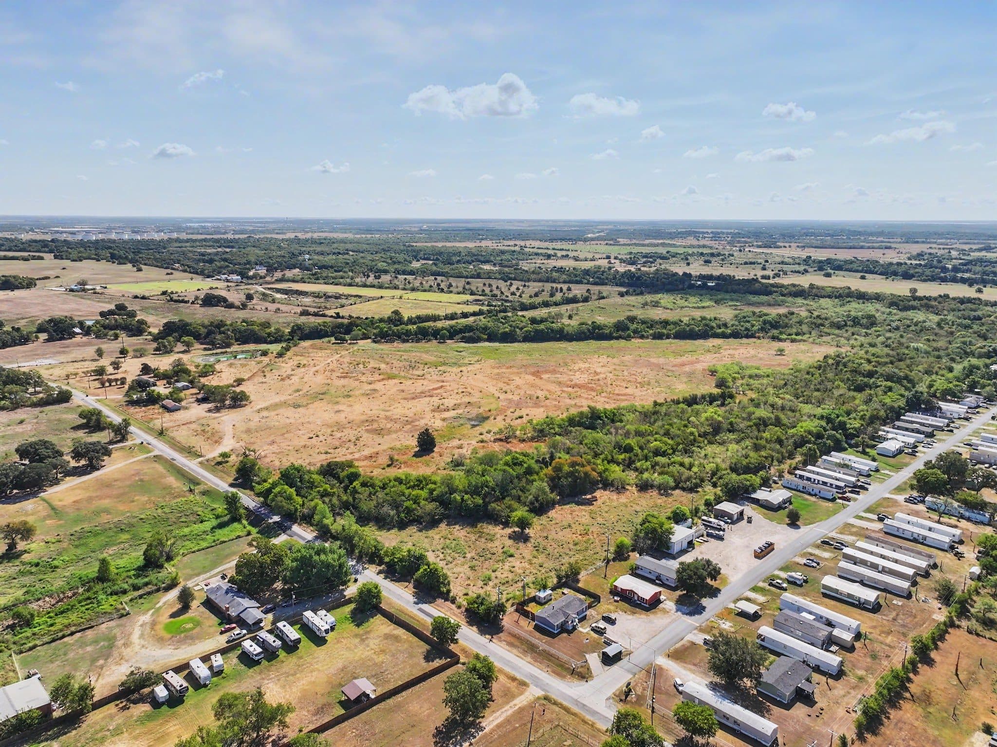 4205 W Park Row Blvd, Corsicana, TX 75110 — photo 19