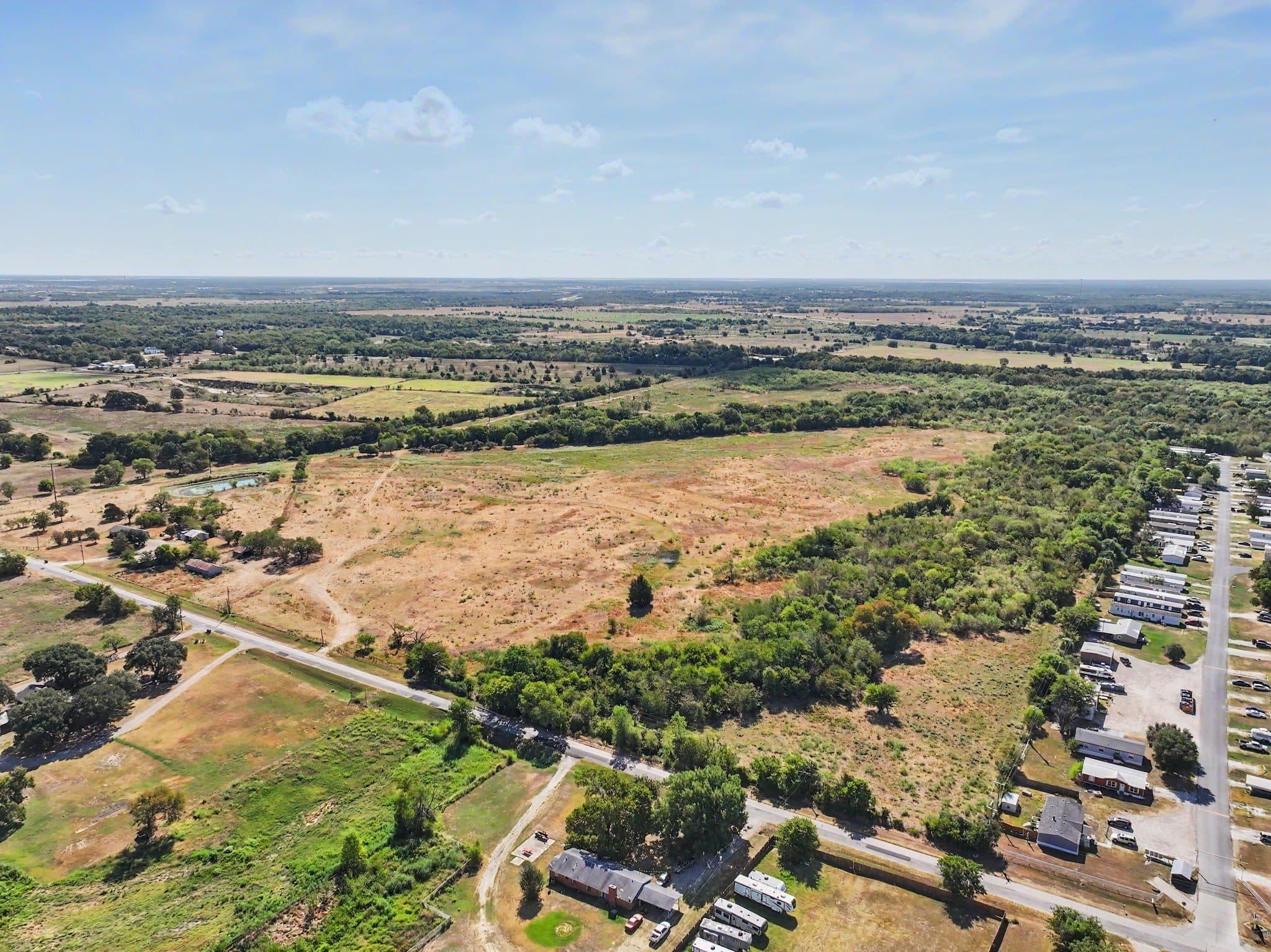 4205 W Park Row Blvd, Corsicana, TX 75110 — photo 20