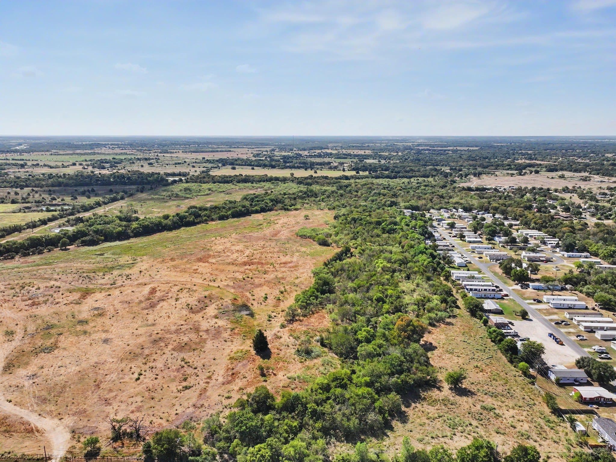 4205 W Park Row Blvd, Corsicana, TX 75110 — photo 21
