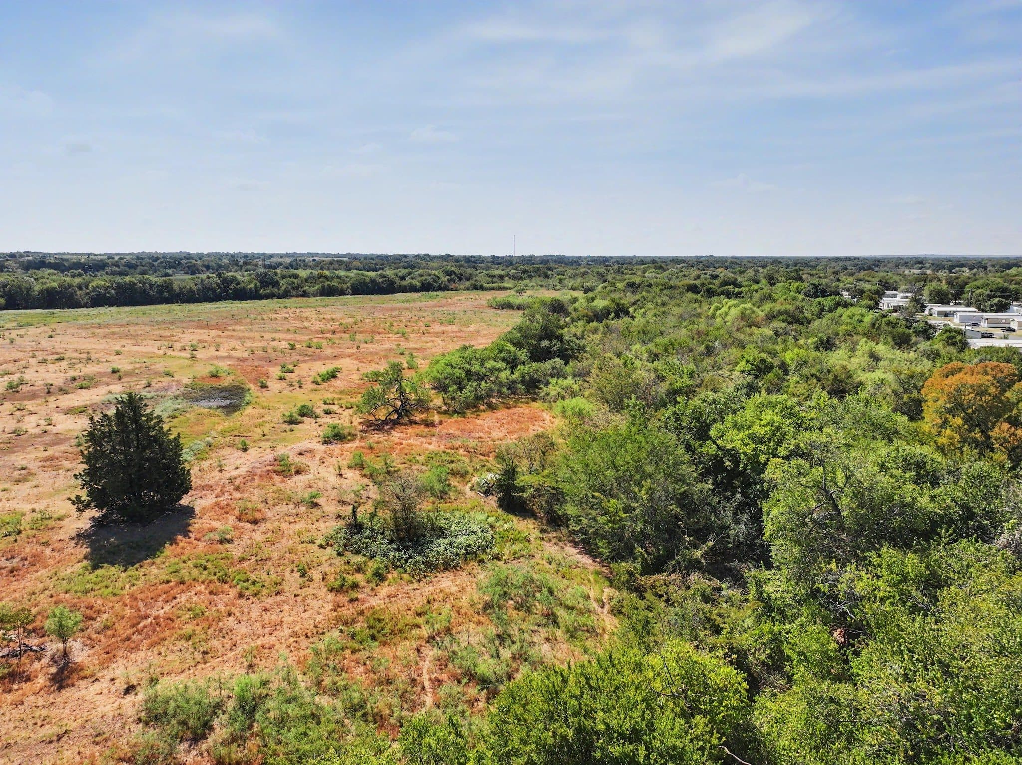 4205 W Park Row Blvd, Corsicana, TX 75110 — photo 22