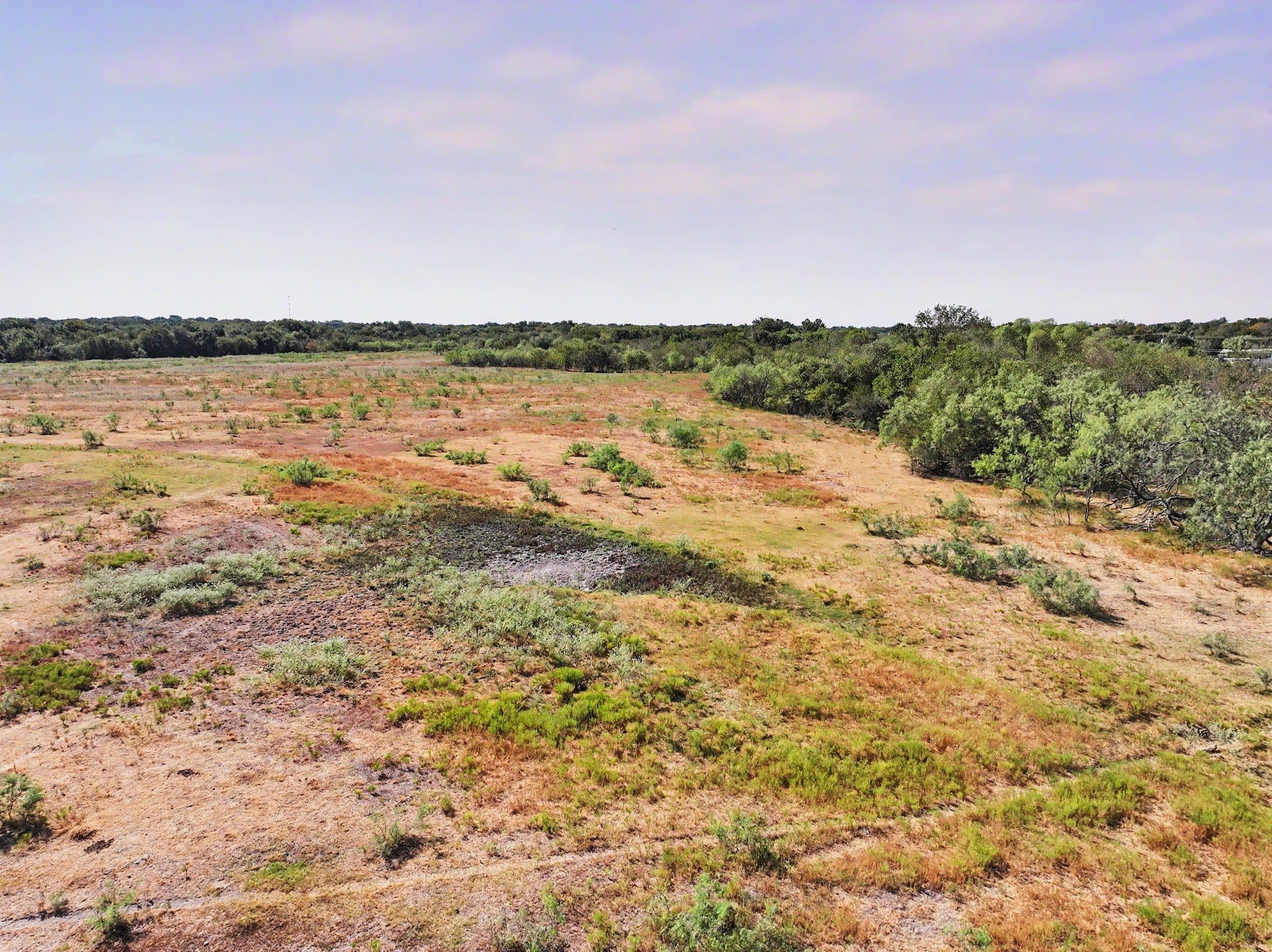 4205 W Park Row Blvd, Corsicana, TX 75110 — photo 23