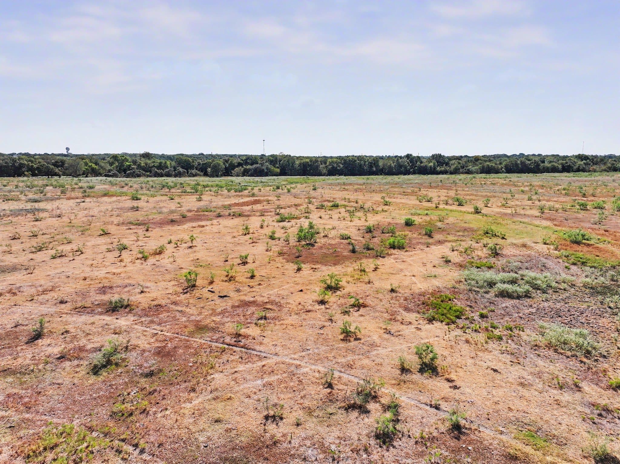4205 W Park Row Blvd, Corsicana, TX 75110 — photo 24