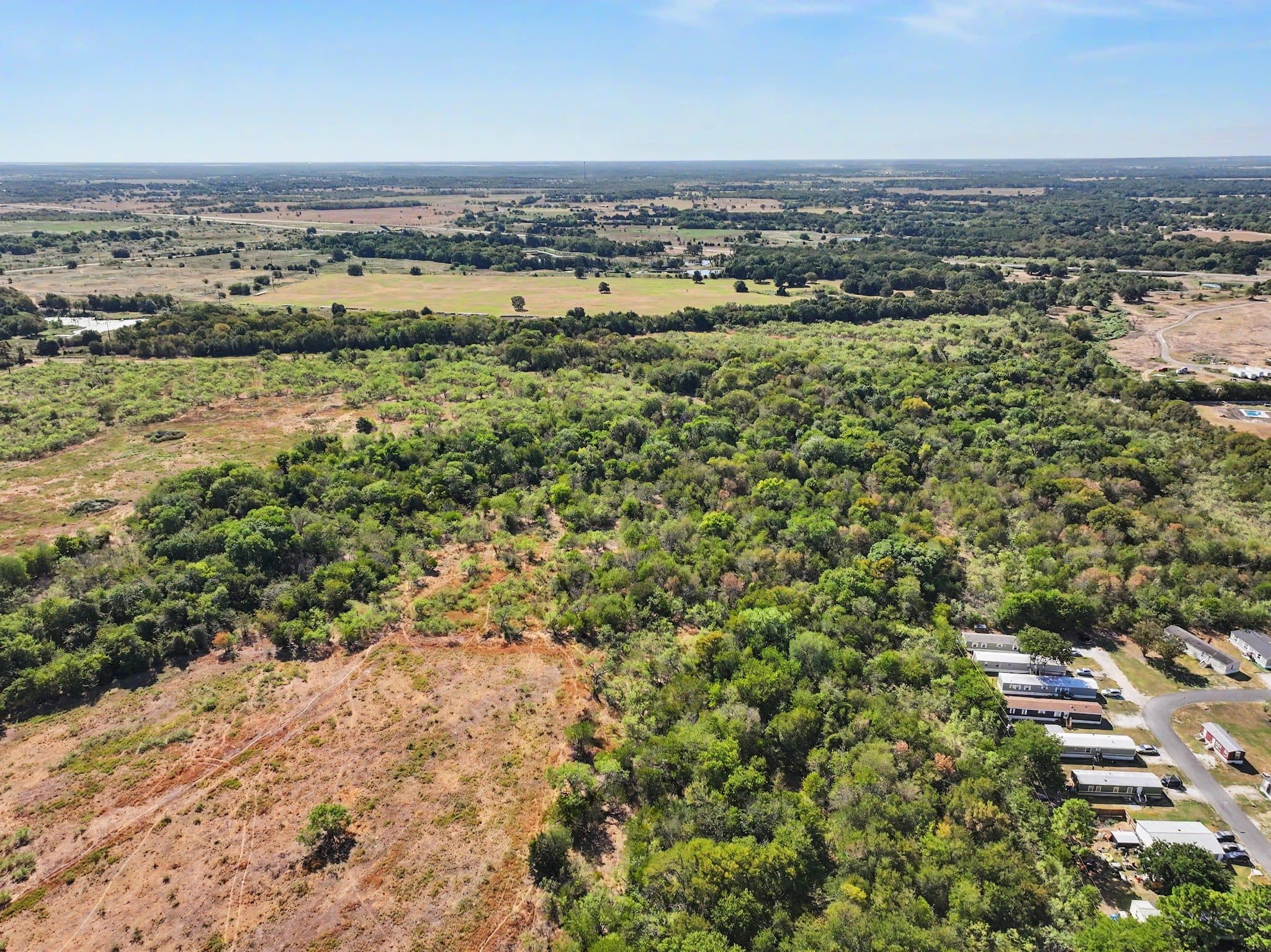 4205 W Park Row Blvd, Corsicana, TX 75110 — photo 25