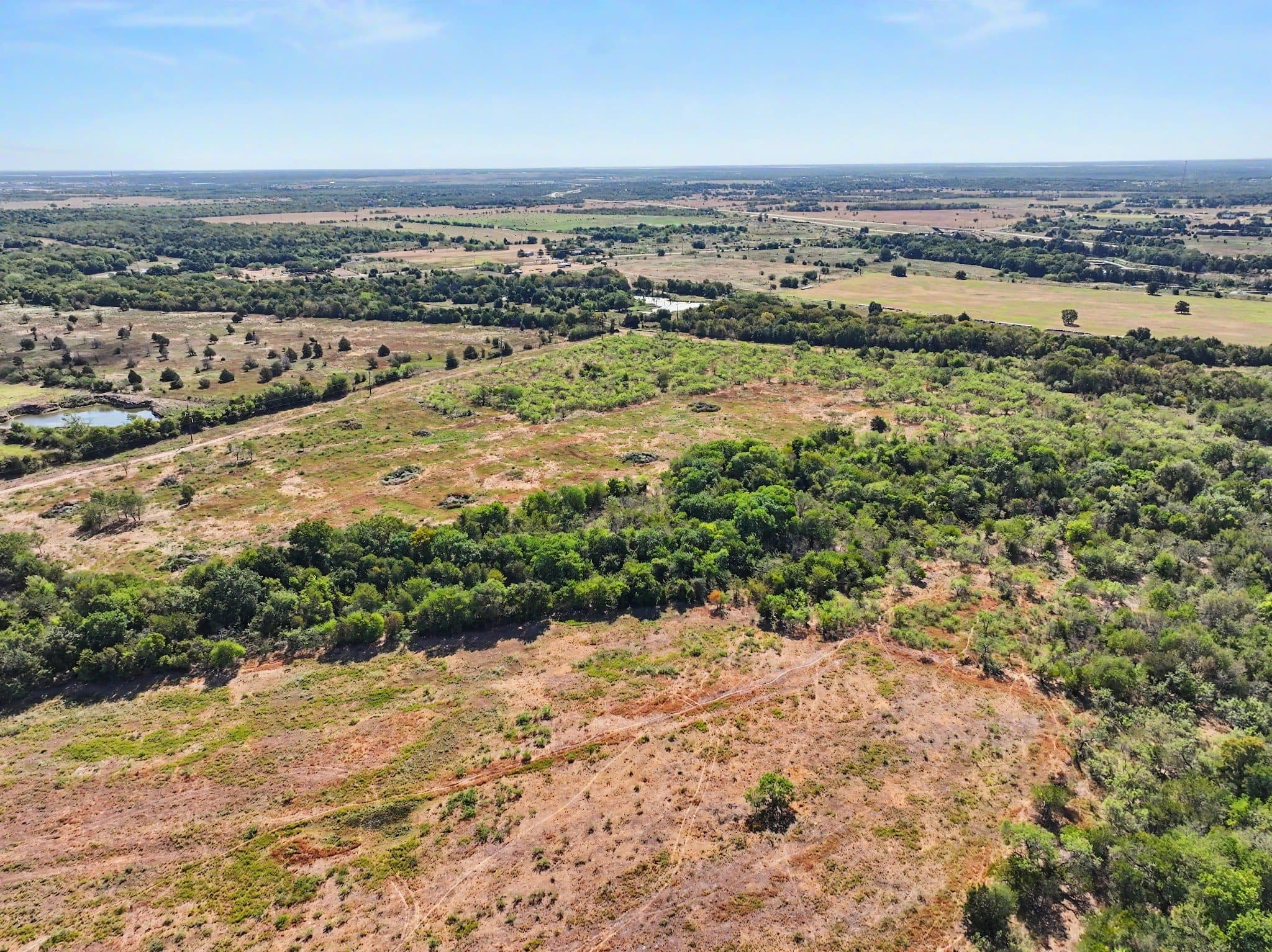 4205 W Park Row Blvd, Corsicana, TX 75110 — photo 26