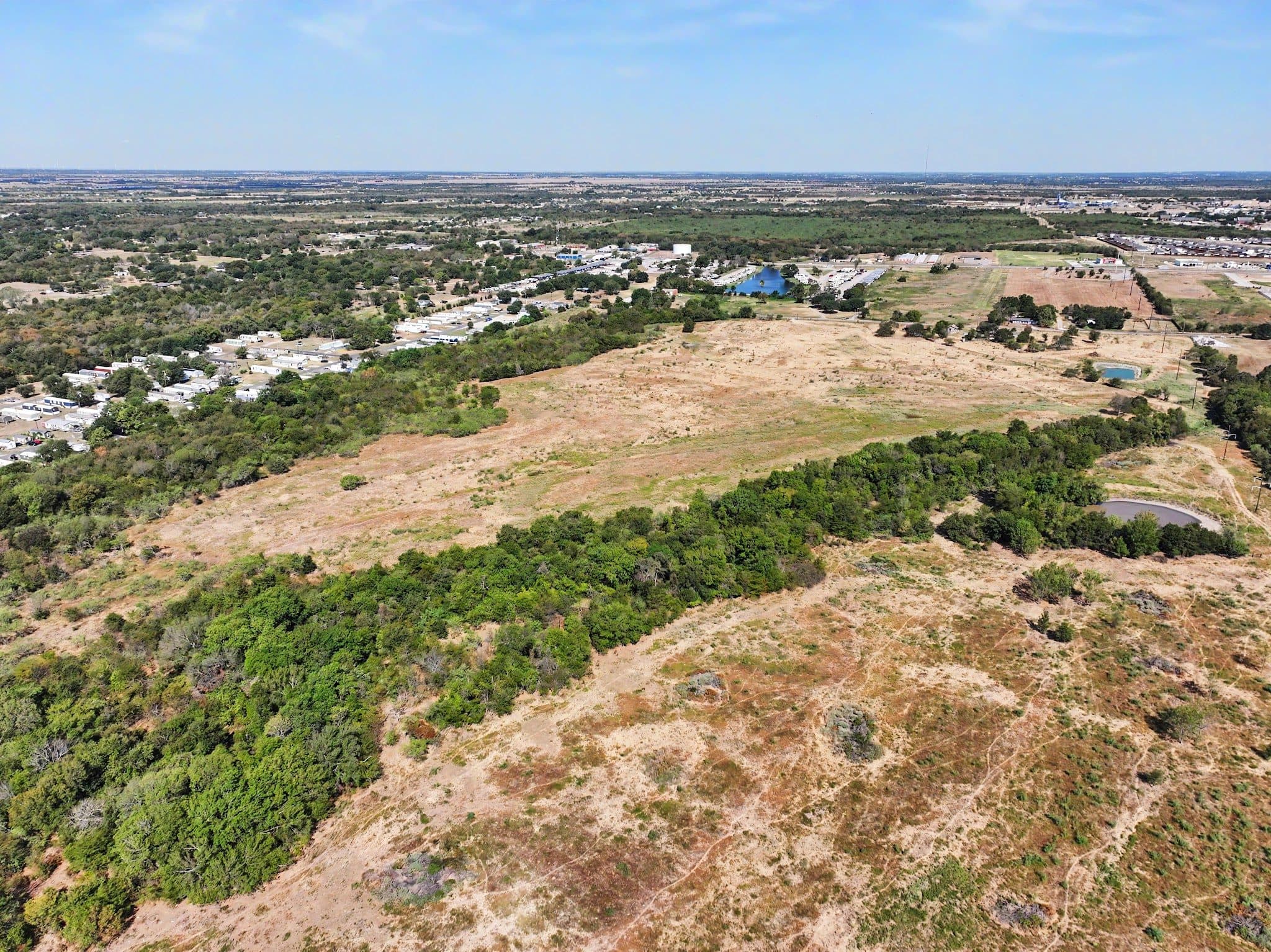 4205 W Park Row Blvd, Corsicana, TX 75110 — photo 27