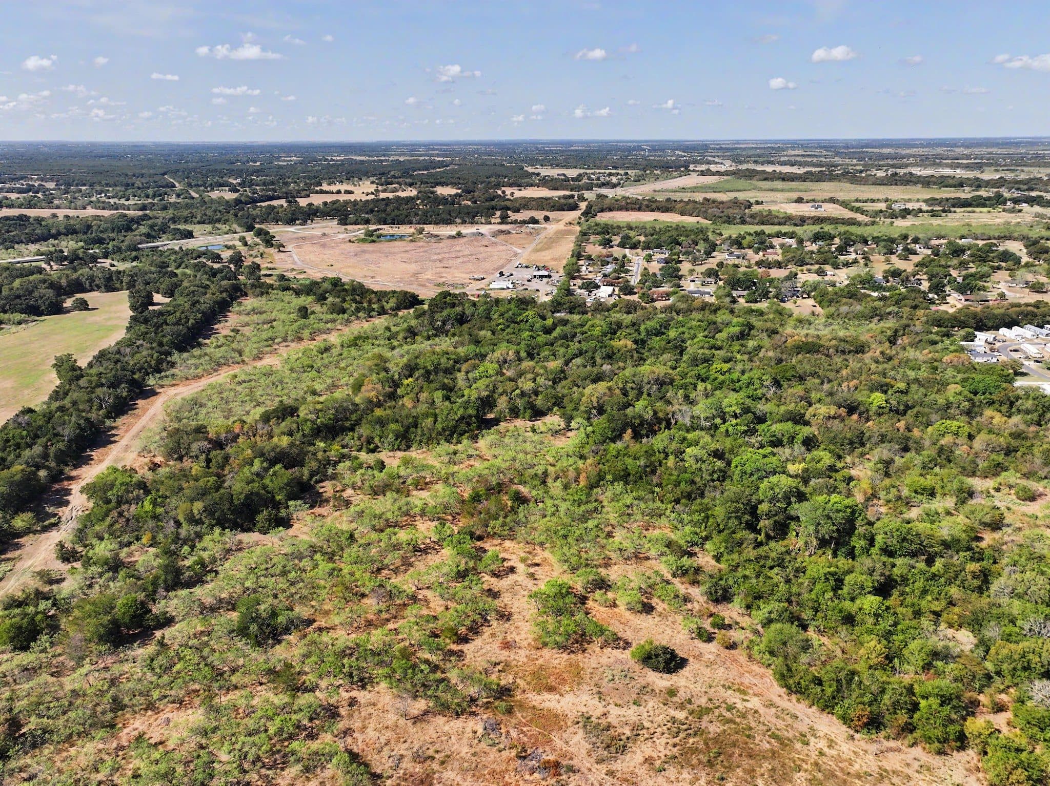 4205 W Park Row Blvd, Corsicana, TX 75110 — photo 28