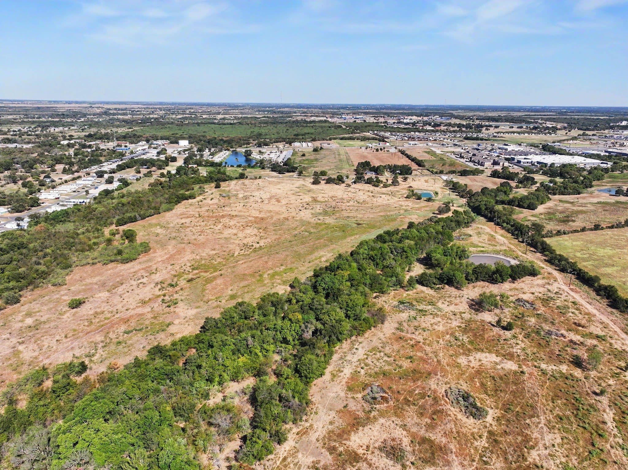 4205 W Park Row Blvd, Corsicana, TX 75110 — photo 29