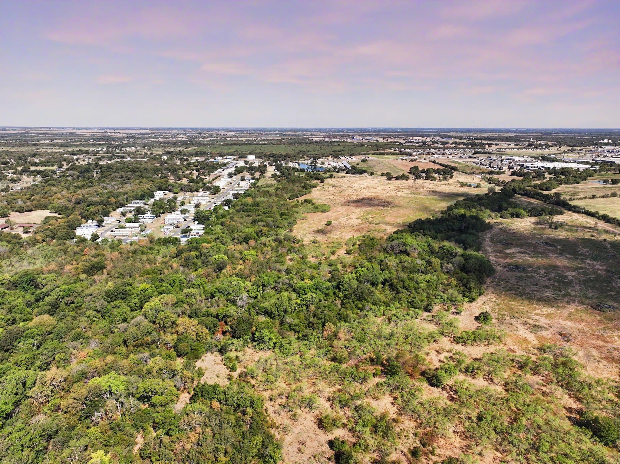 4205 W Park Row Blvd, Corsicana, TX 75110 — photo 30