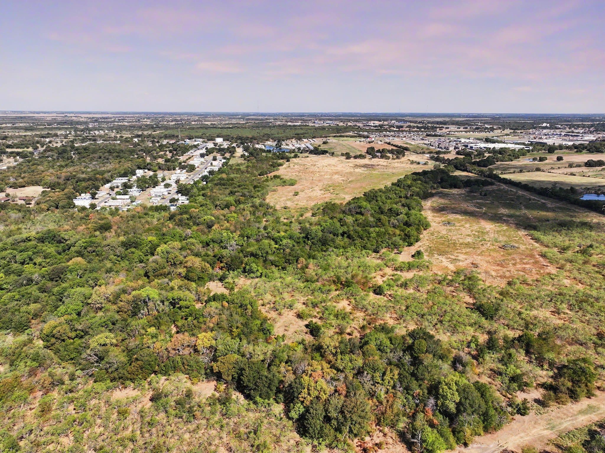 4205 W Park Row Blvd, Corsicana, TX 75110 — photo 31