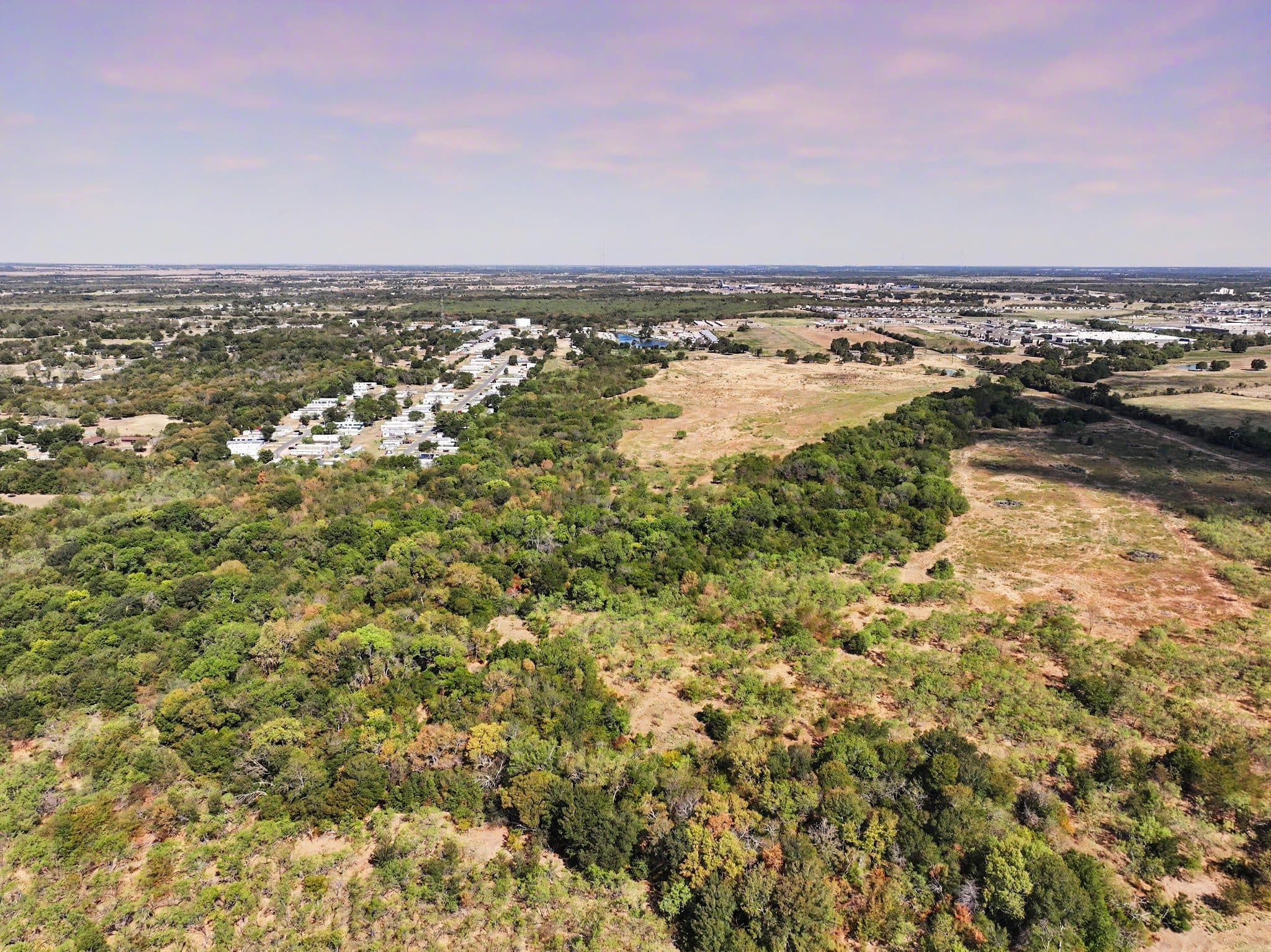4205 W Park Row Blvd, Corsicana, TX 75110 — photo 32