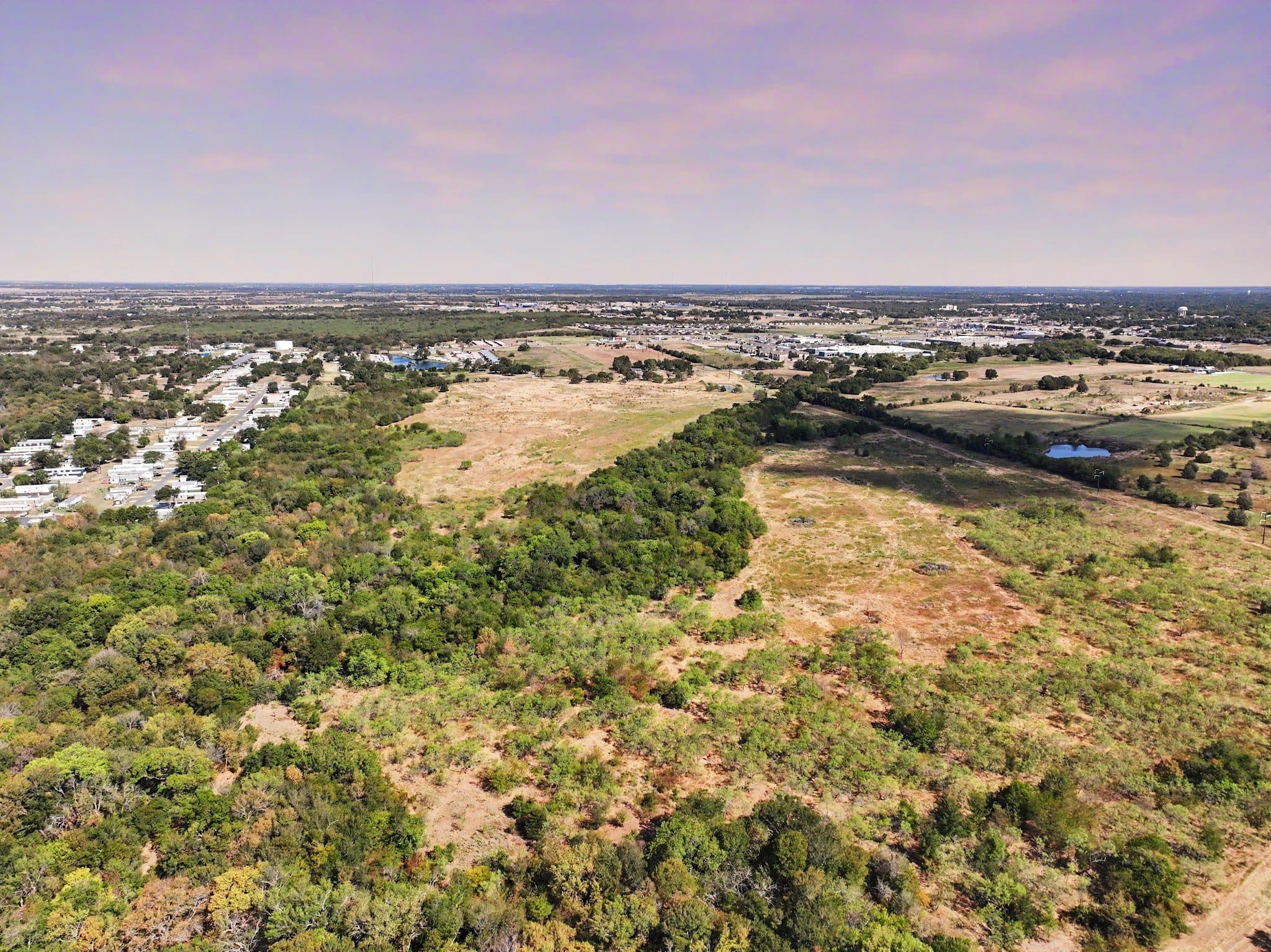 4205 W Park Row Blvd, Corsicana, TX 75110 — photo 33