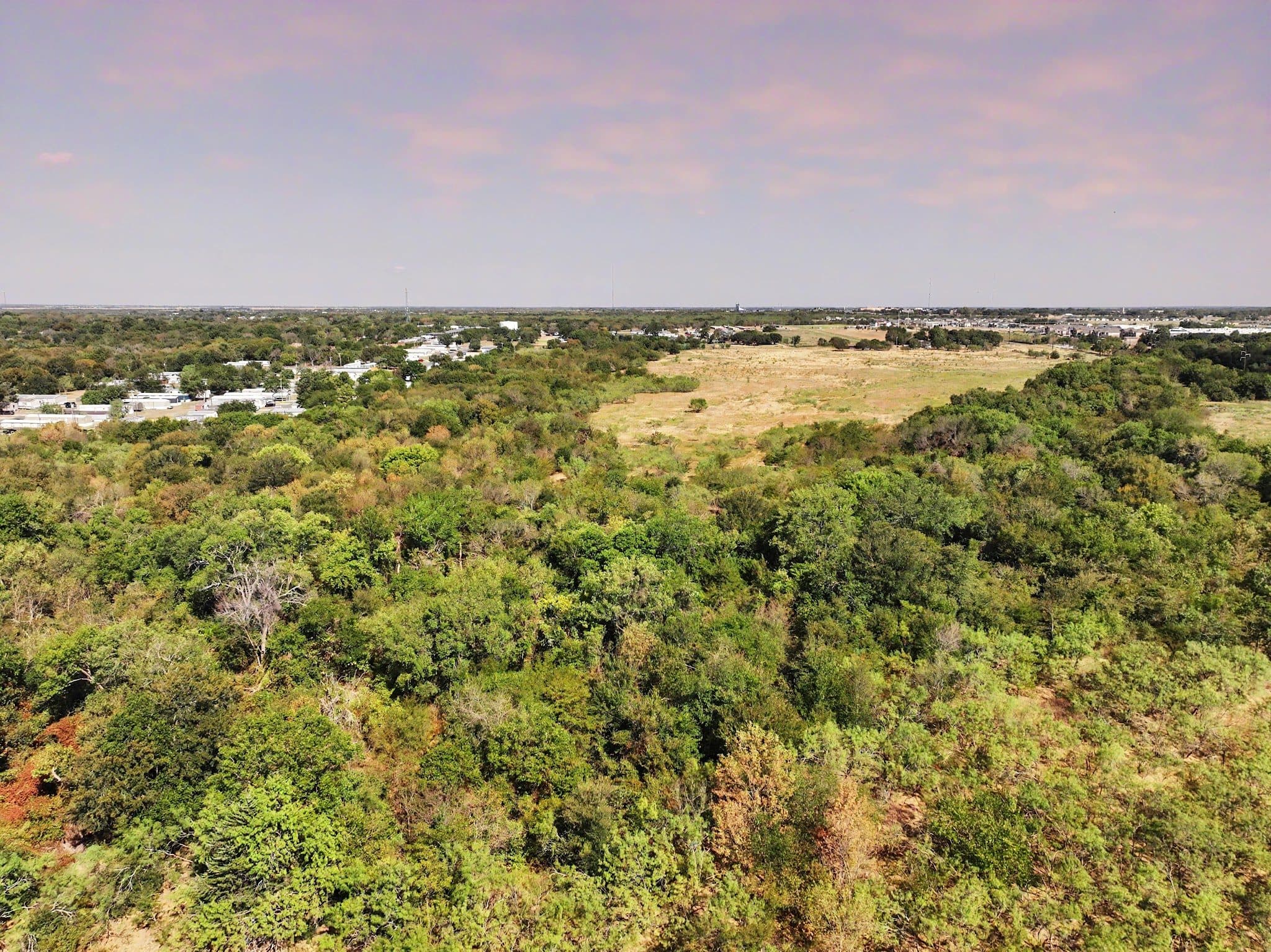 4205 W Park Row Blvd, Corsicana, TX 75110 — photo 34