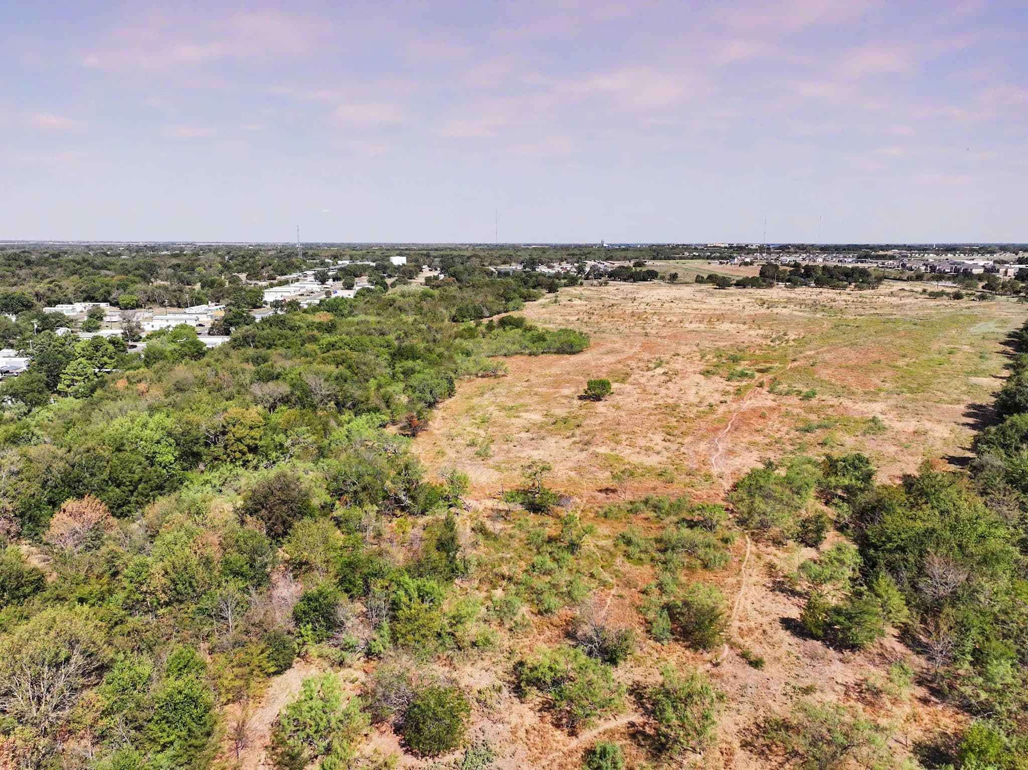 4205 W Park Row Blvd, Corsicana, TX 75110 — photo 35