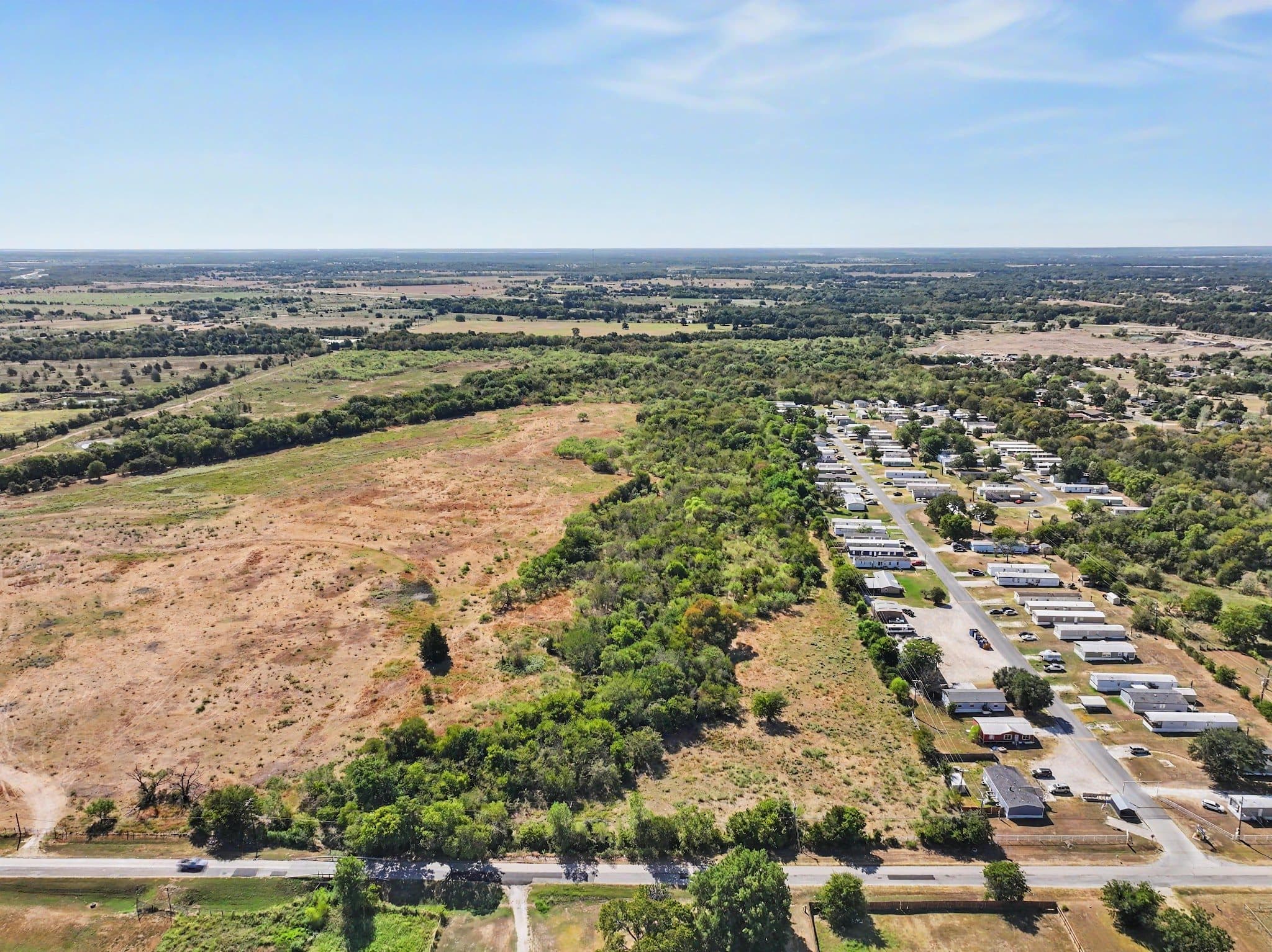 4205 W Park Row Blvd, Corsicana, TX 75110 — photo 36
