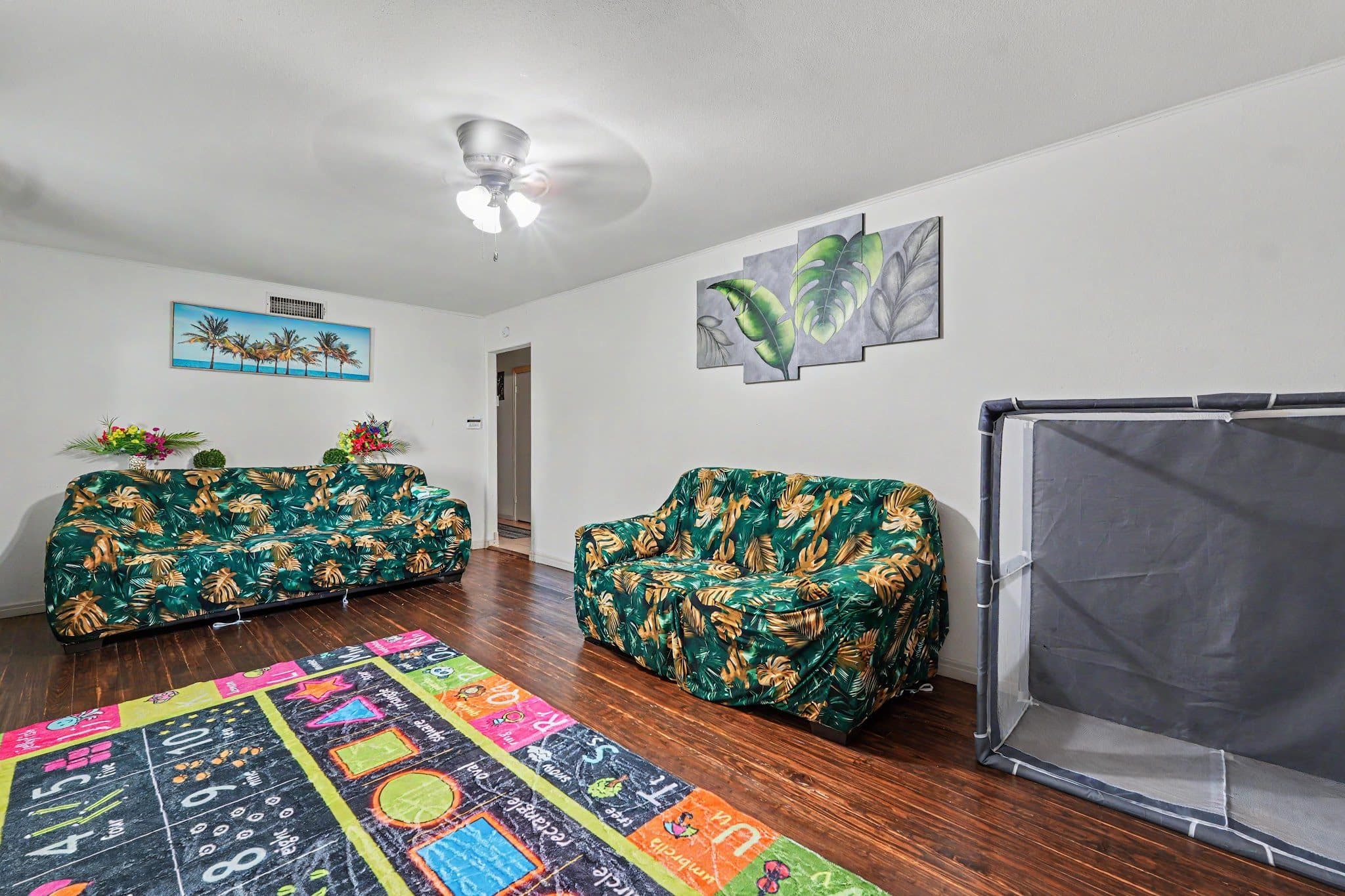 4205 W Park Row Blvd, Corsicana, TX 75110 — photo 38