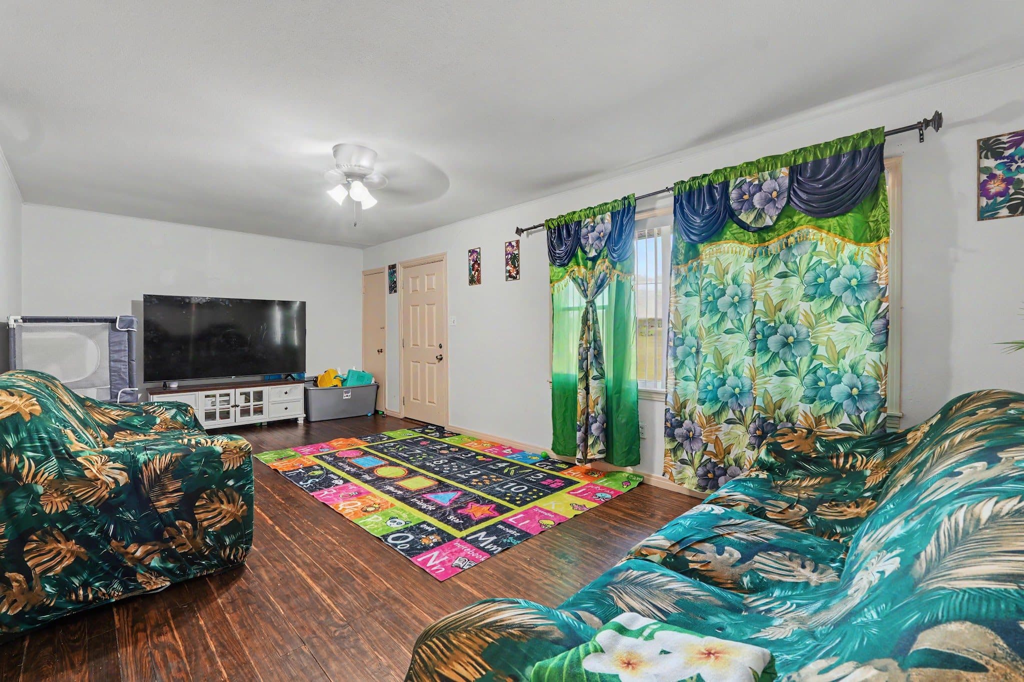 4205 W Park Row Blvd, Corsicana, TX 75110 — photo 39