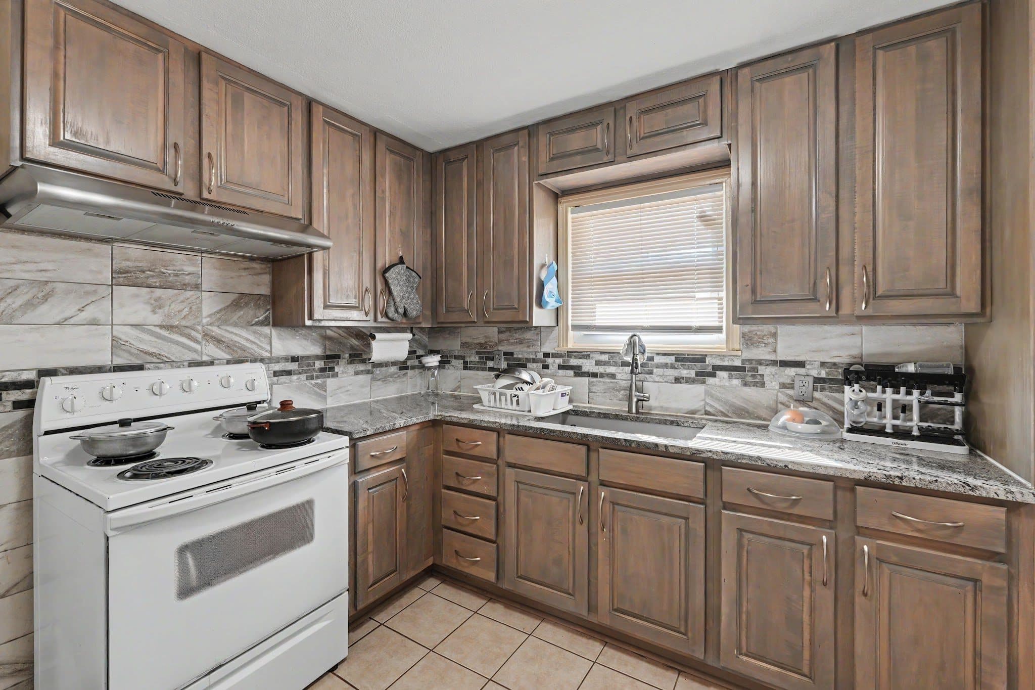 4205 W Park Row Blvd, Corsicana, TX 75110 — photo 40