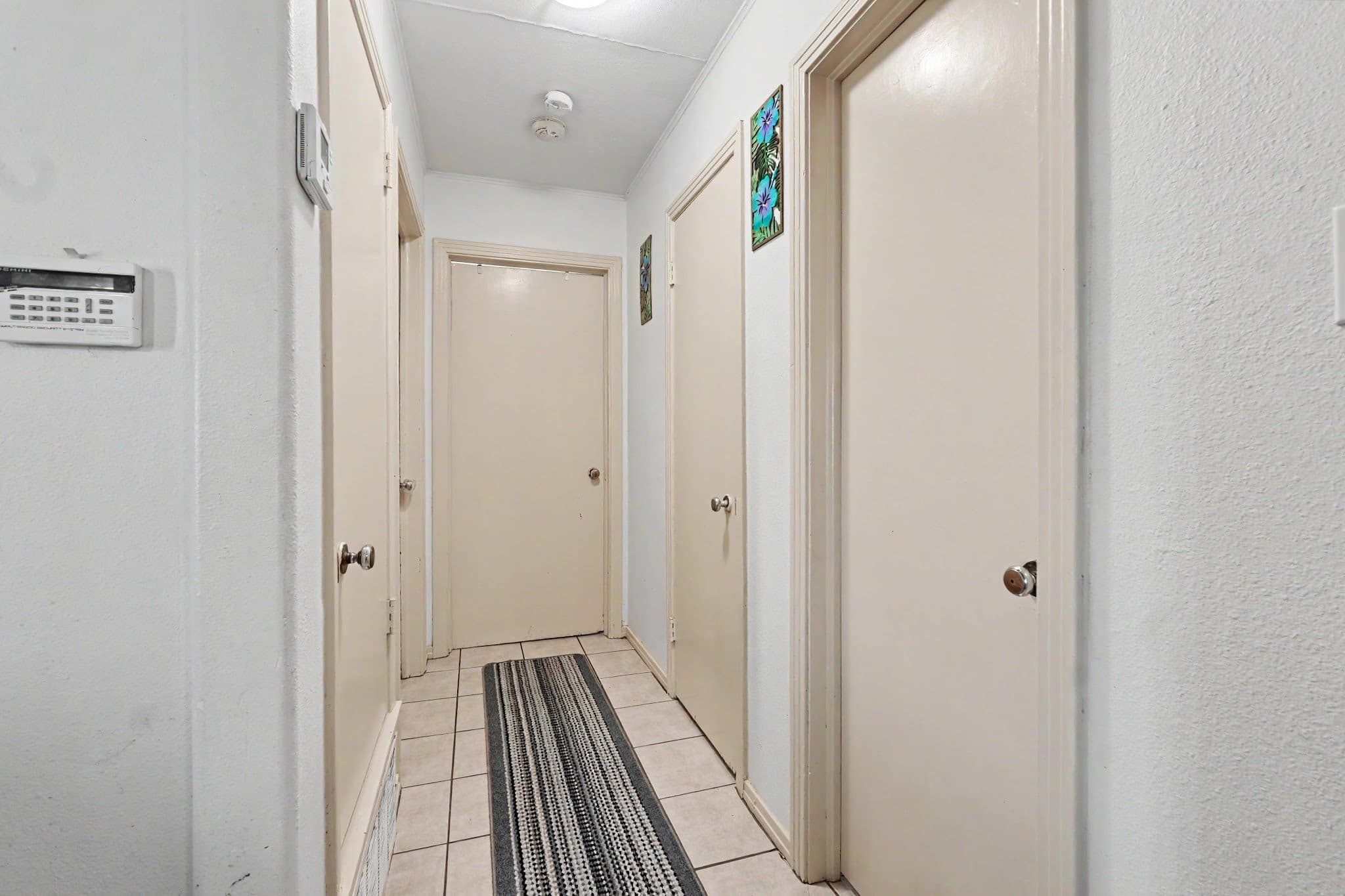 4205 W Park Row Blvd, Corsicana, TX 75110 — photo 41