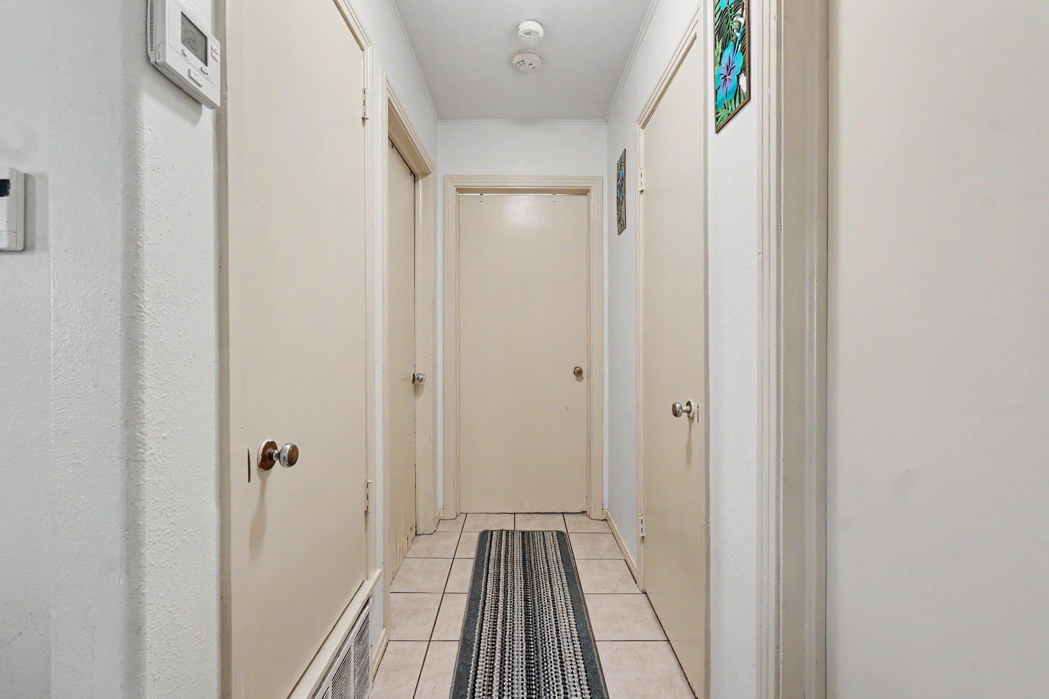 4205 W Park Row Blvd, Corsicana, TX 75110 — photo 42