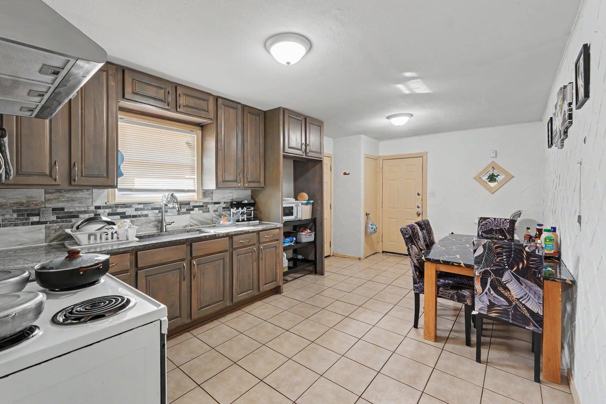 4205 W Park Row Blvd, Corsicana, TX 75110 — photo 43