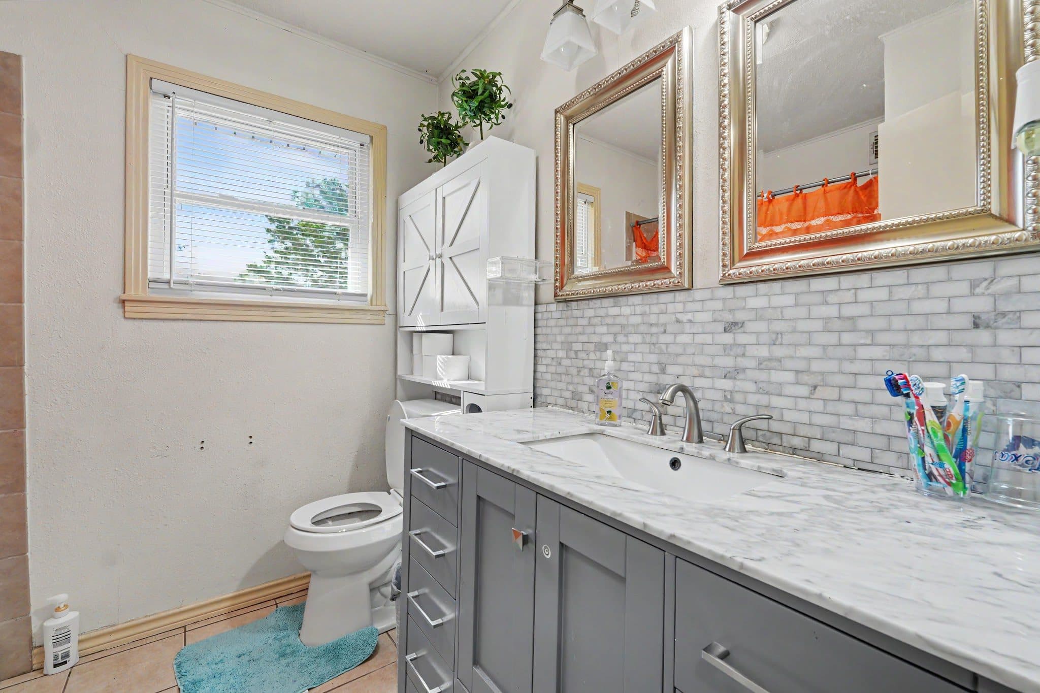 4205 W Park Row Blvd, Corsicana, TX 75110 — photo 44