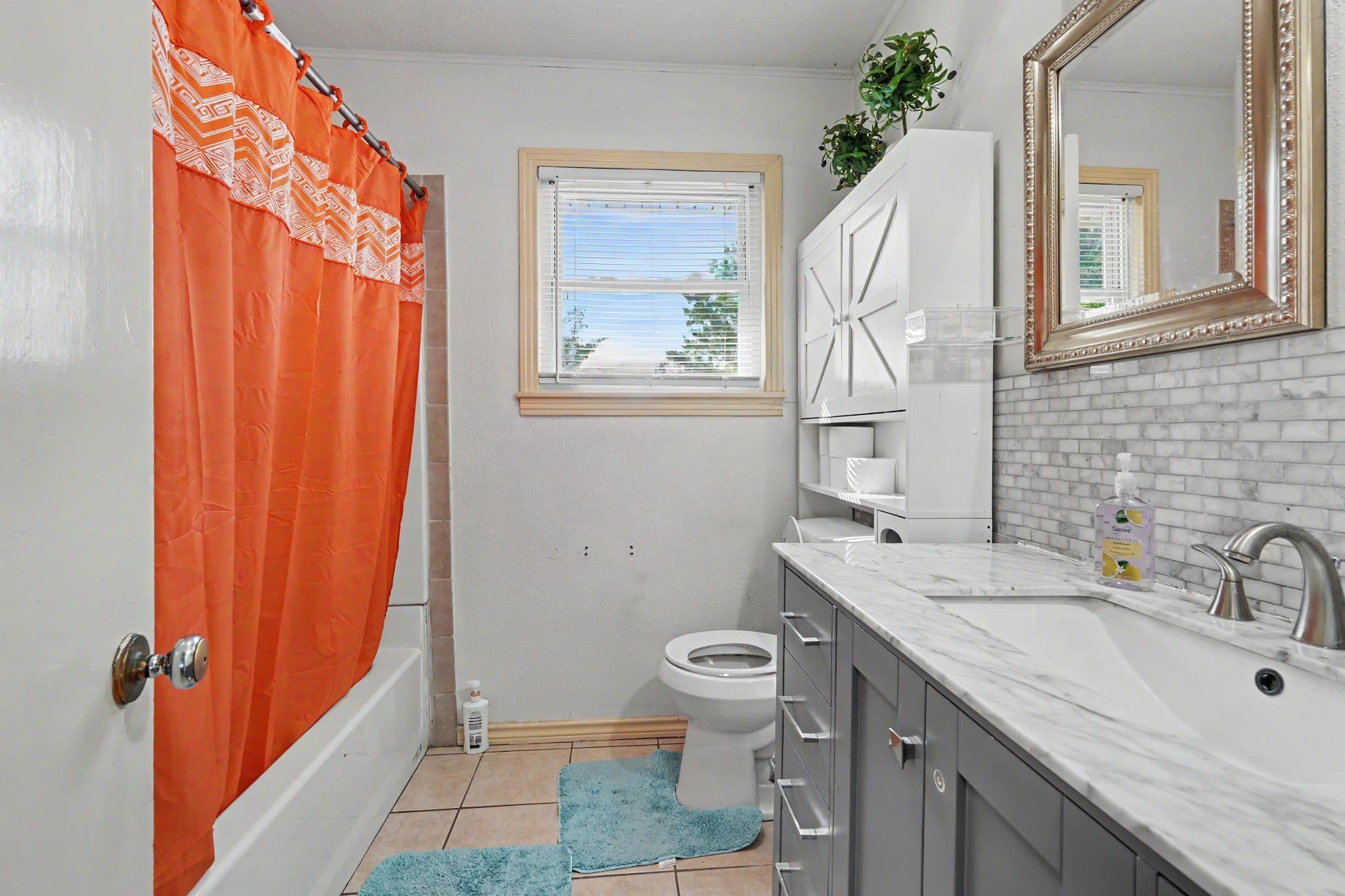 4205 W Park Row Blvd, Corsicana, TX 75110 — photo 45