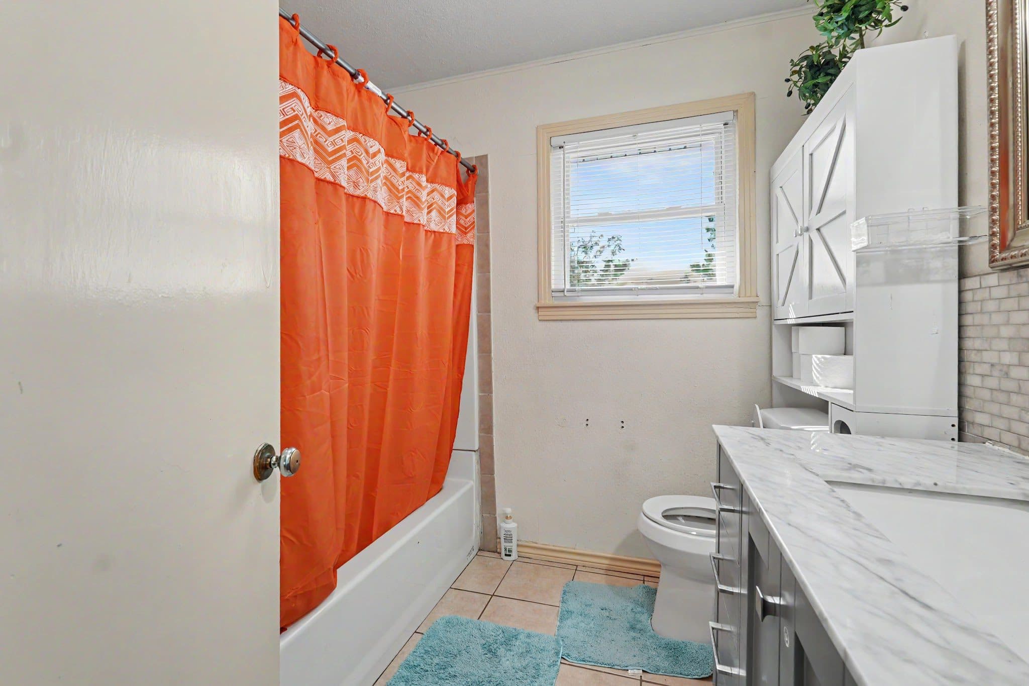 4205 W Park Row Blvd, Corsicana, TX 75110 — photo 46