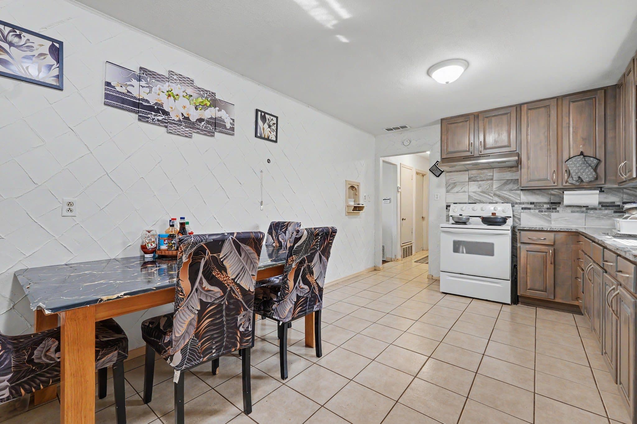 4205 W Park Row Blvd, Corsicana, TX 75110 — photo 47