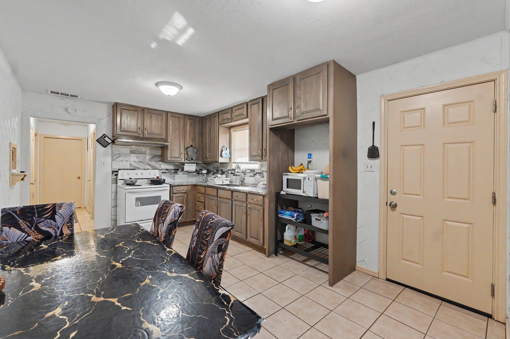 4205 W Park Row Blvd, Corsicana, TX 75110 — photo 48