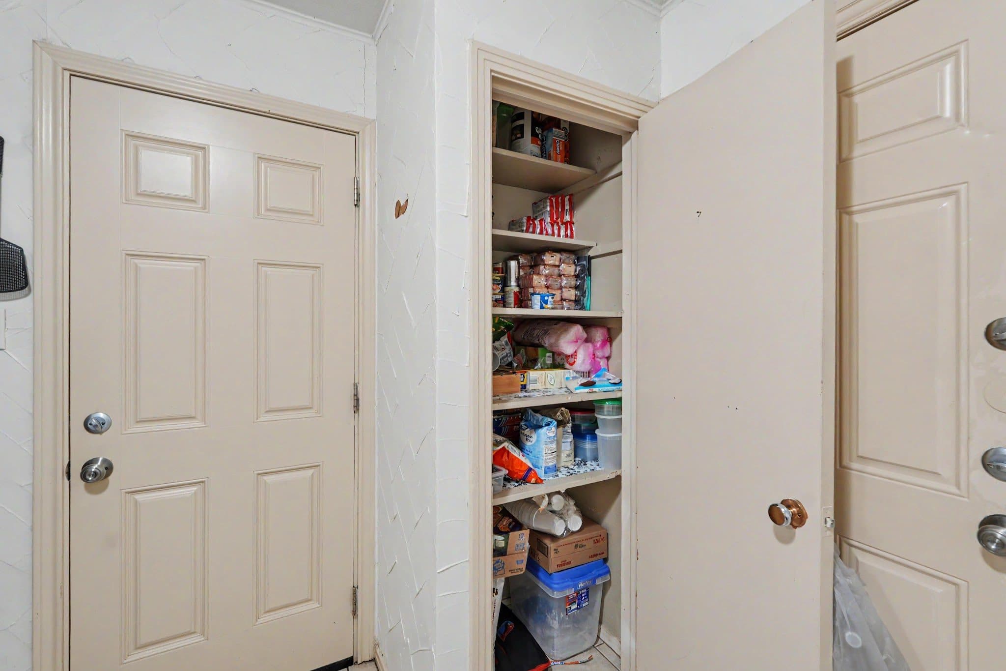 4205 W Park Row Blvd, Corsicana, TX 75110 — photo 49