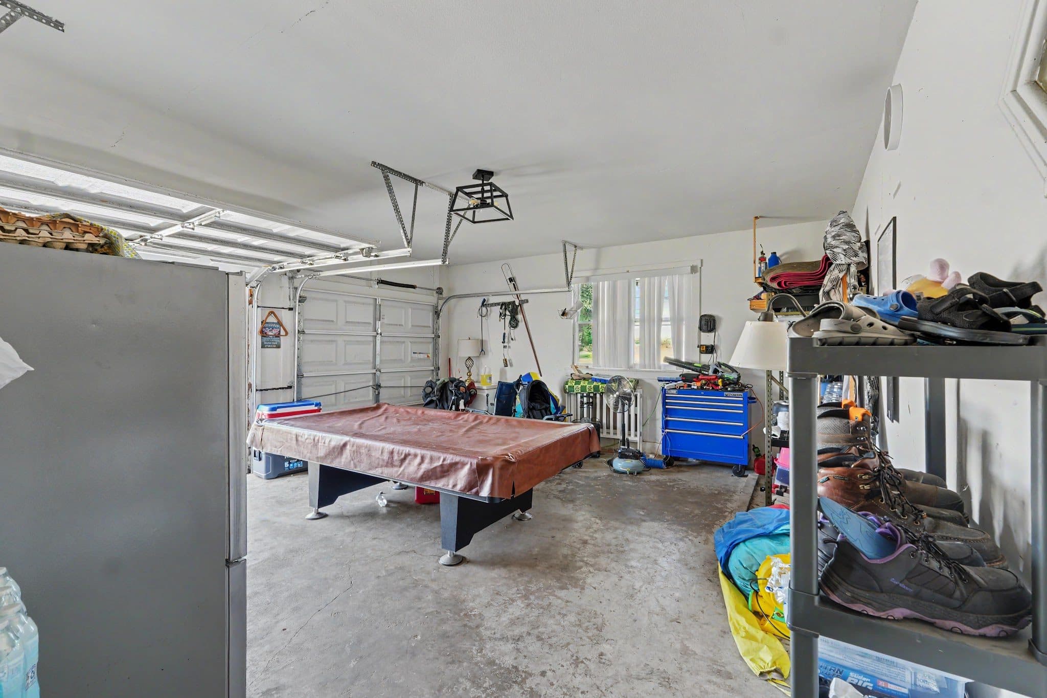 4205 W Park Row Blvd, Corsicana, TX 75110 — photo 50