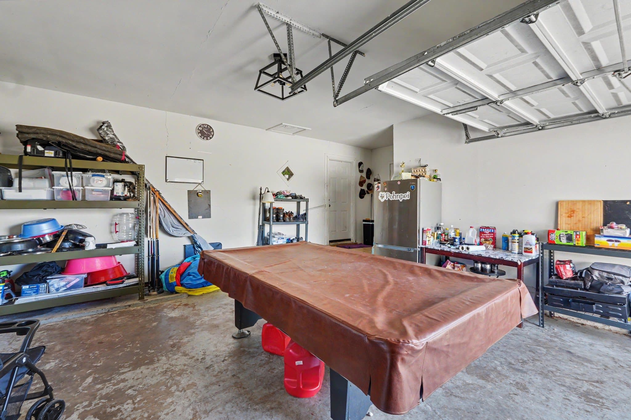 4205 W Park Row Blvd, Corsicana, TX 75110 — photo 51