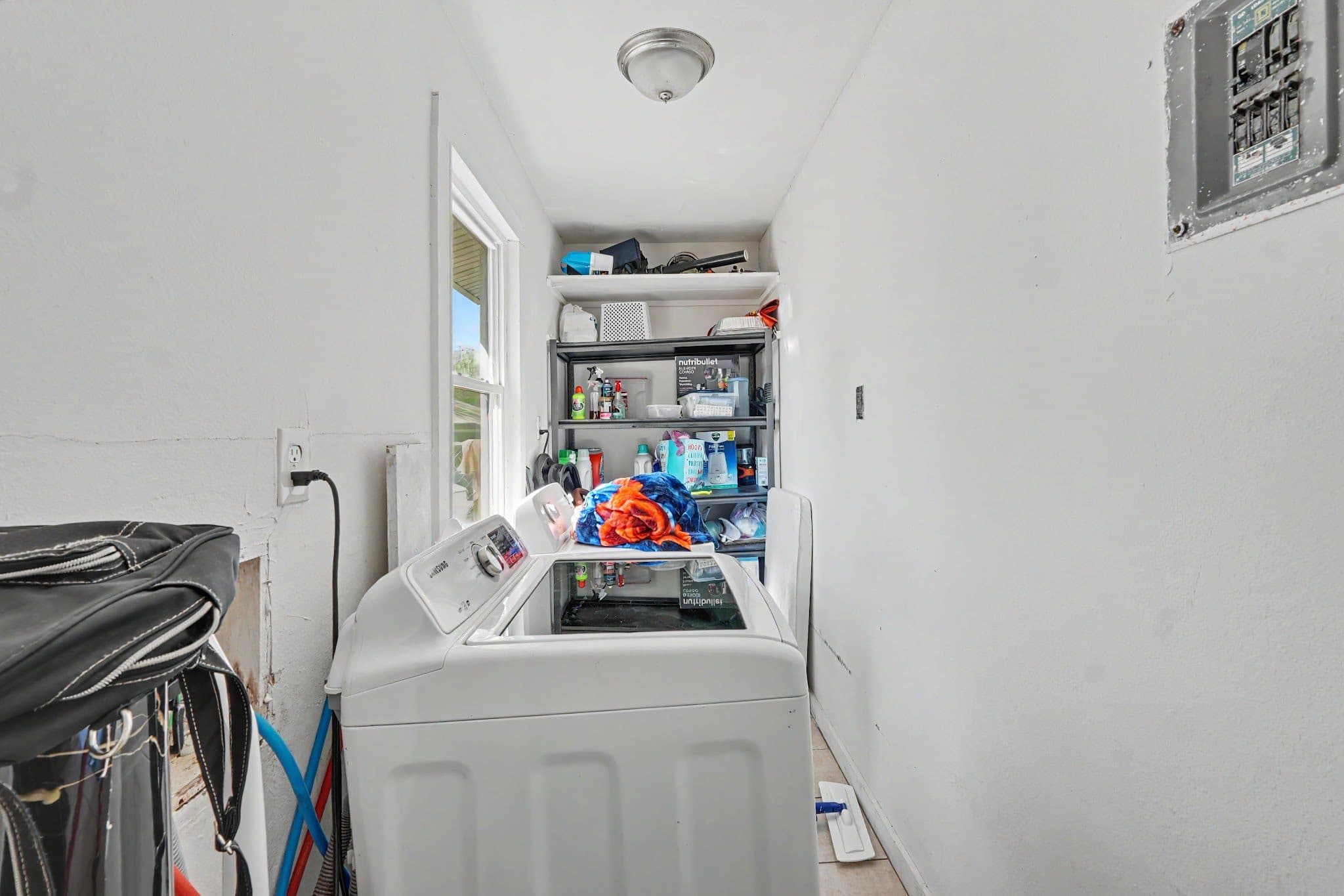 4205 W Park Row Blvd, Corsicana, TX 75110 — photo 52