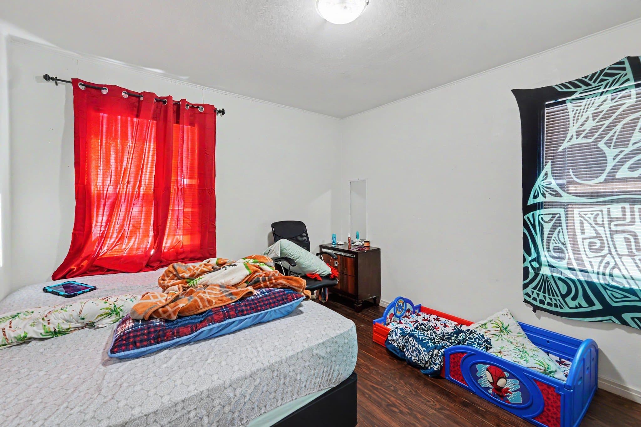 4205 W Park Row Blvd, Corsicana, TX 75110 — photo 56