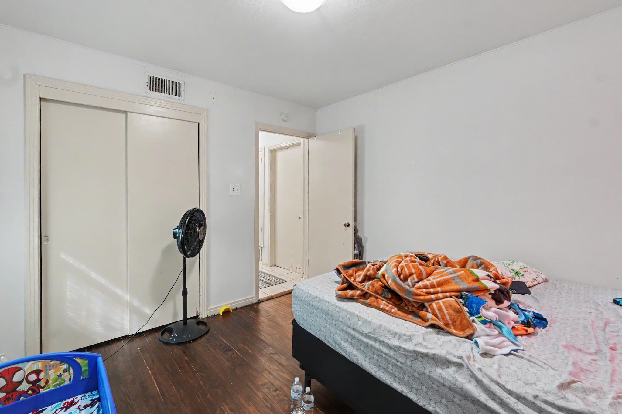 4205 W Park Row Blvd, Corsicana, TX 75110 — photo 57