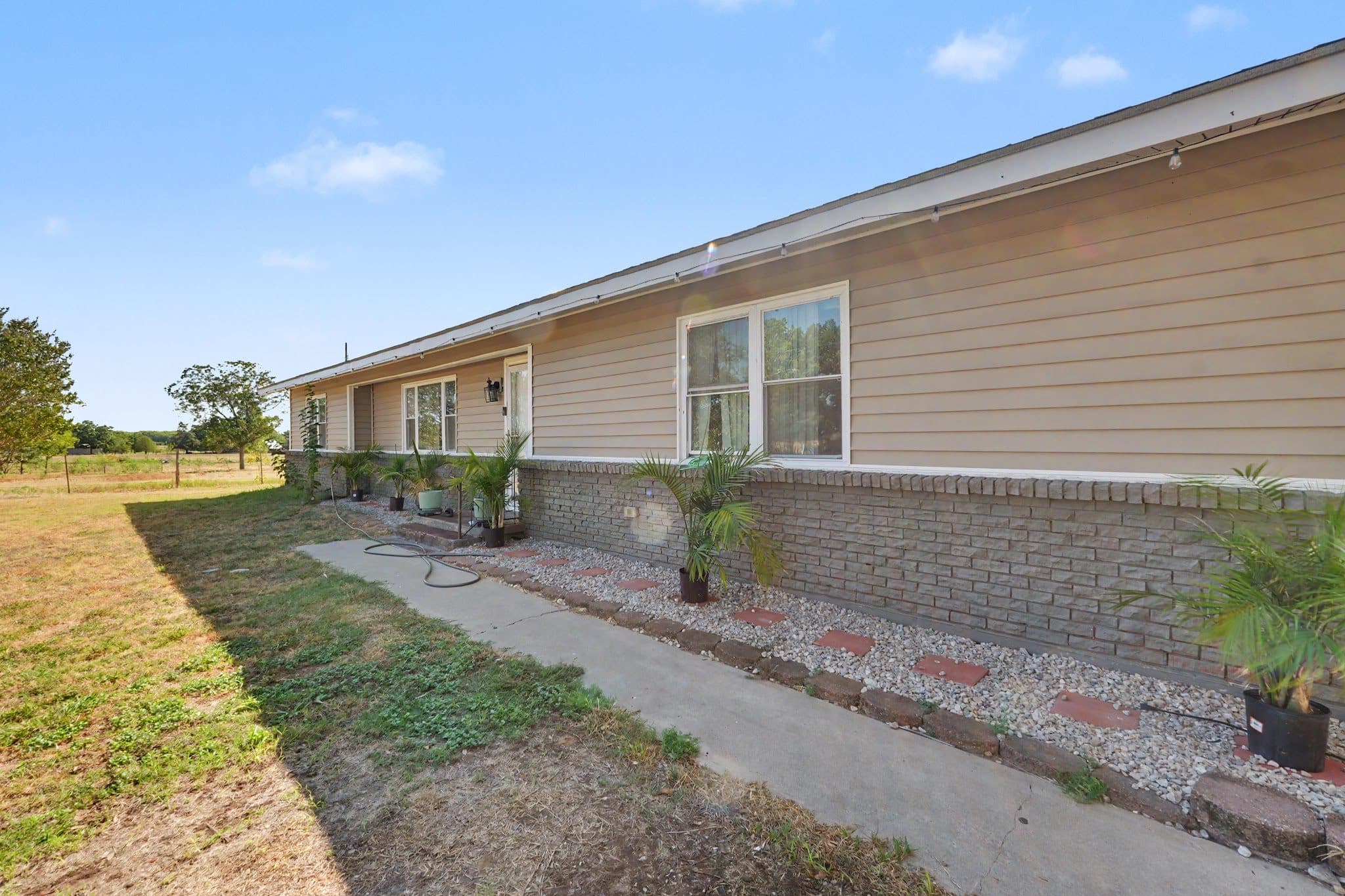 4205 W Park Row Blvd, Corsicana, TX 75110 — photo 58