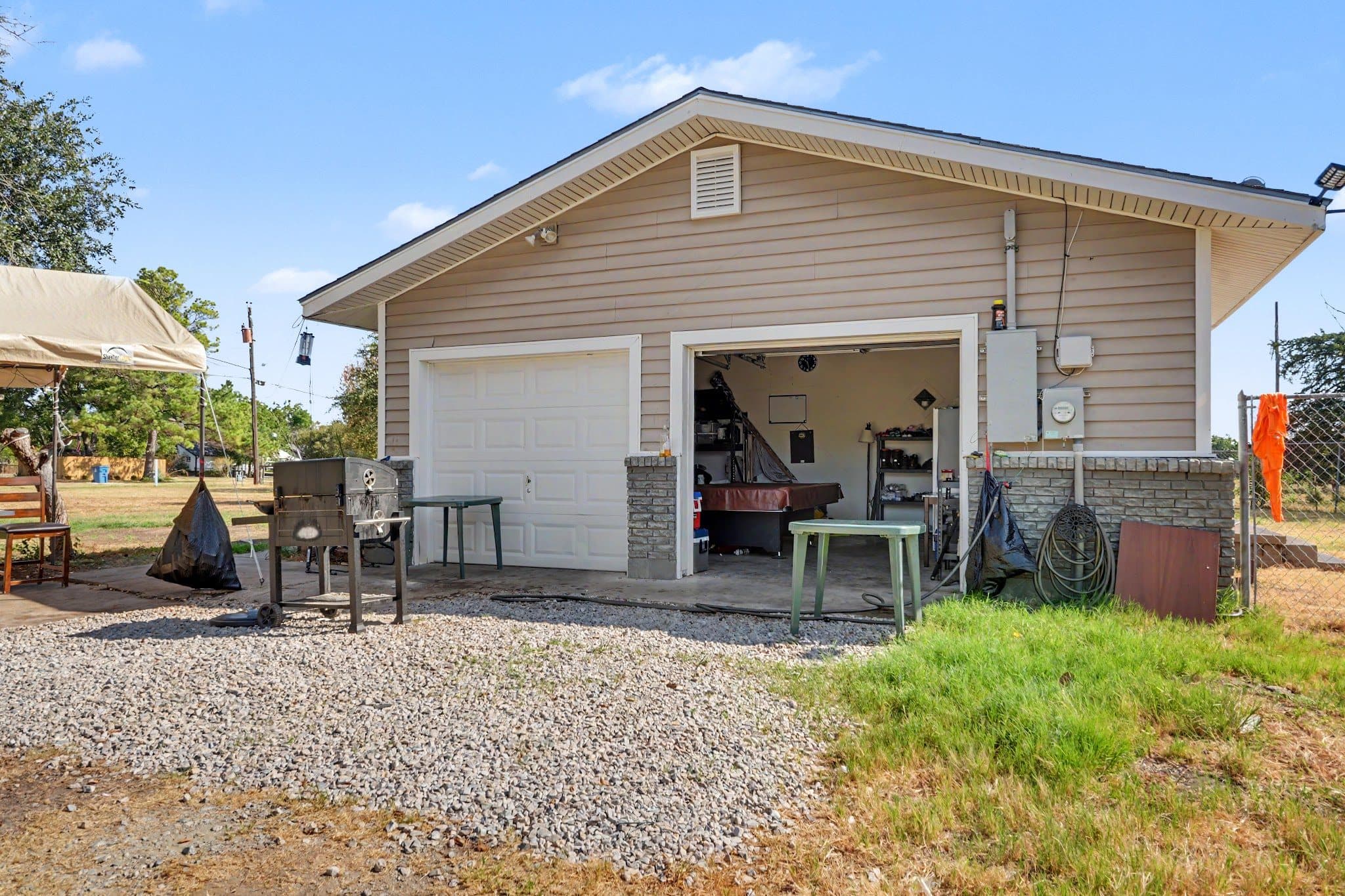 4205 W Park Row Blvd, Corsicana, TX 75110 — photo 60