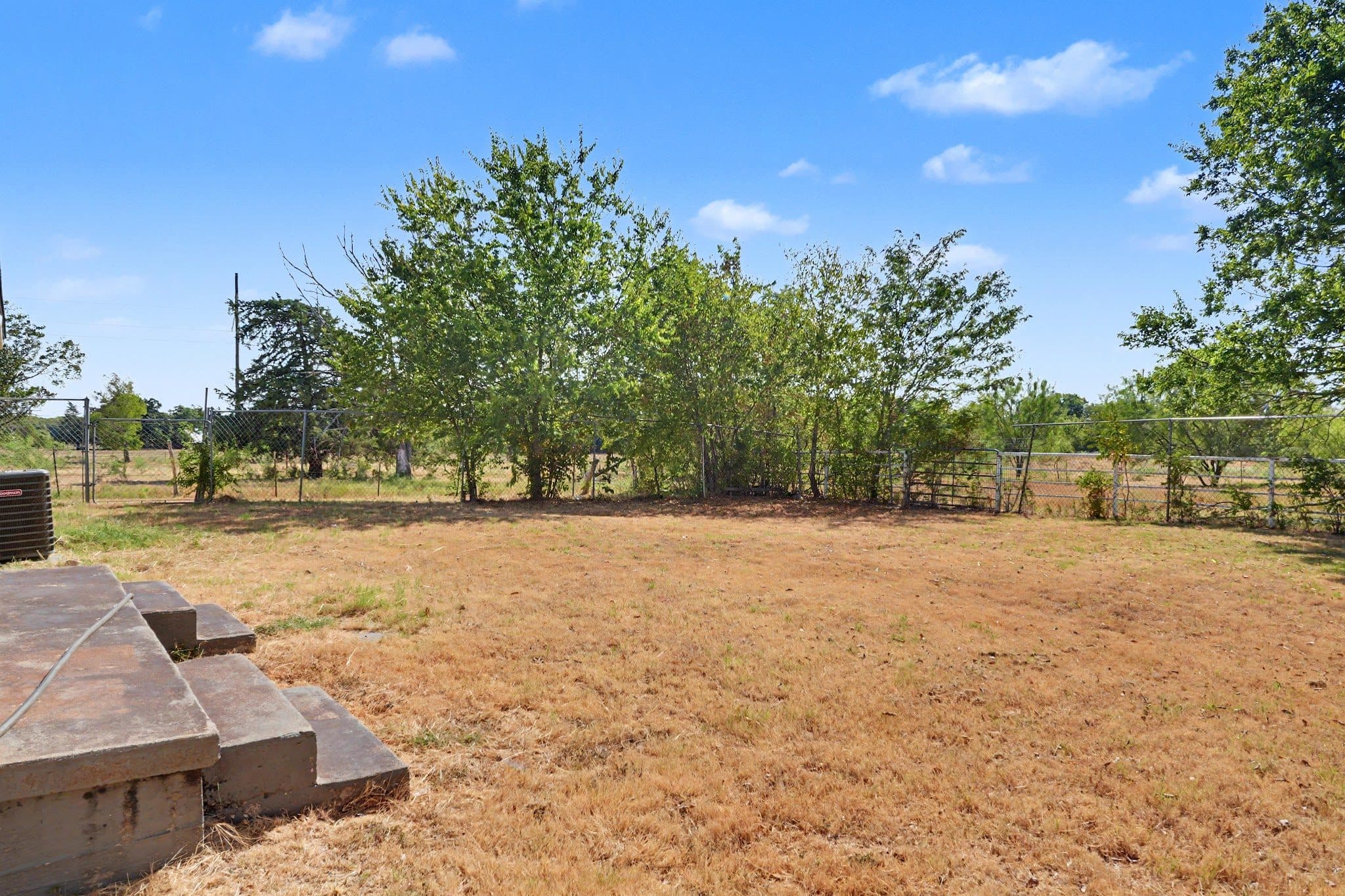 4205 W Park Row Blvd, Corsicana, TX 75110 — photo 61