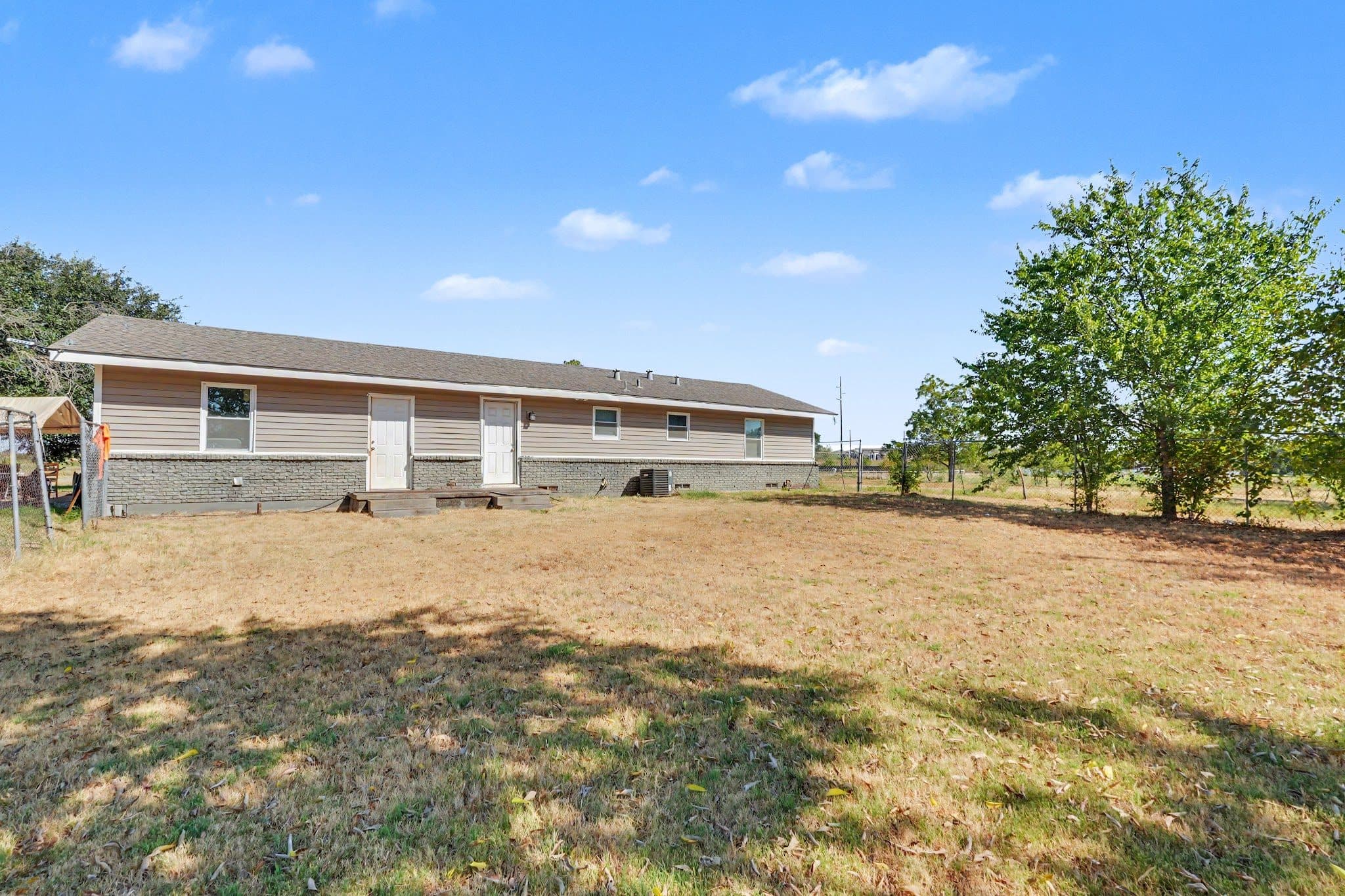 4205 W Park Row Blvd, Corsicana, TX 75110 — photo 62