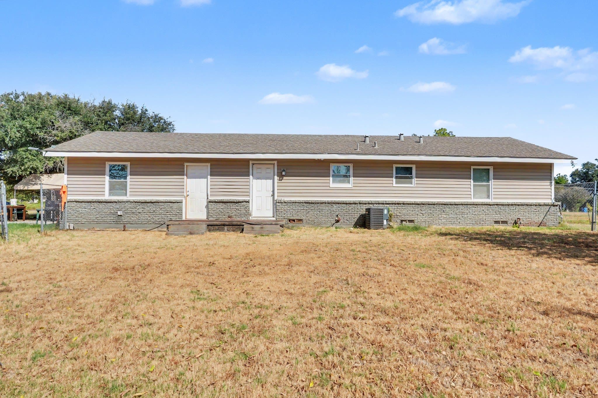 4205 W Park Row Blvd, Corsicana, TX 75110 — photo 63