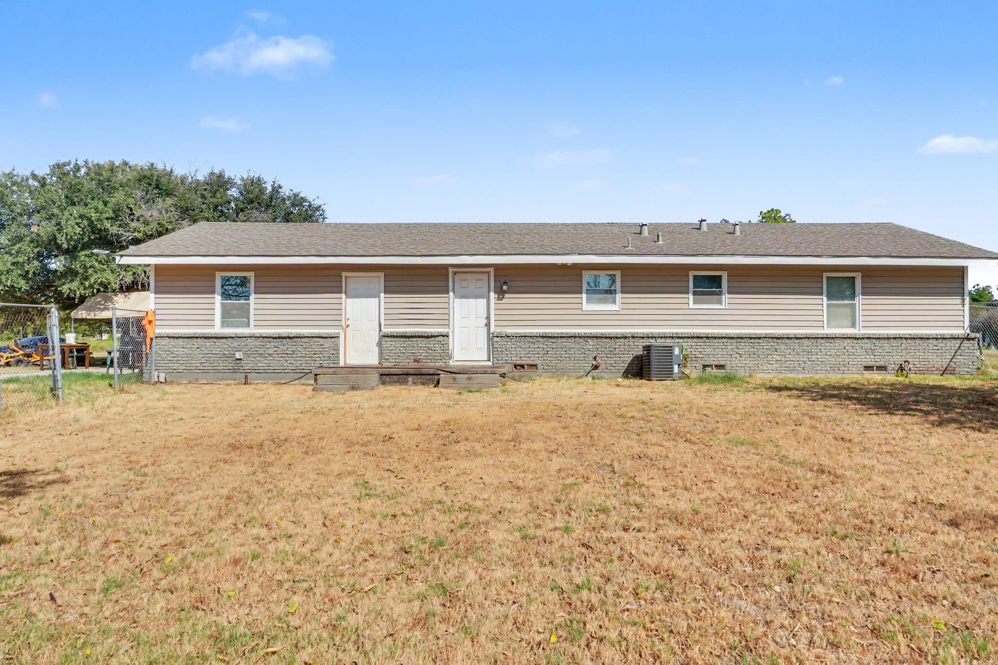 4205 W Park Row Blvd, Corsicana, TX 75110 — photo 64